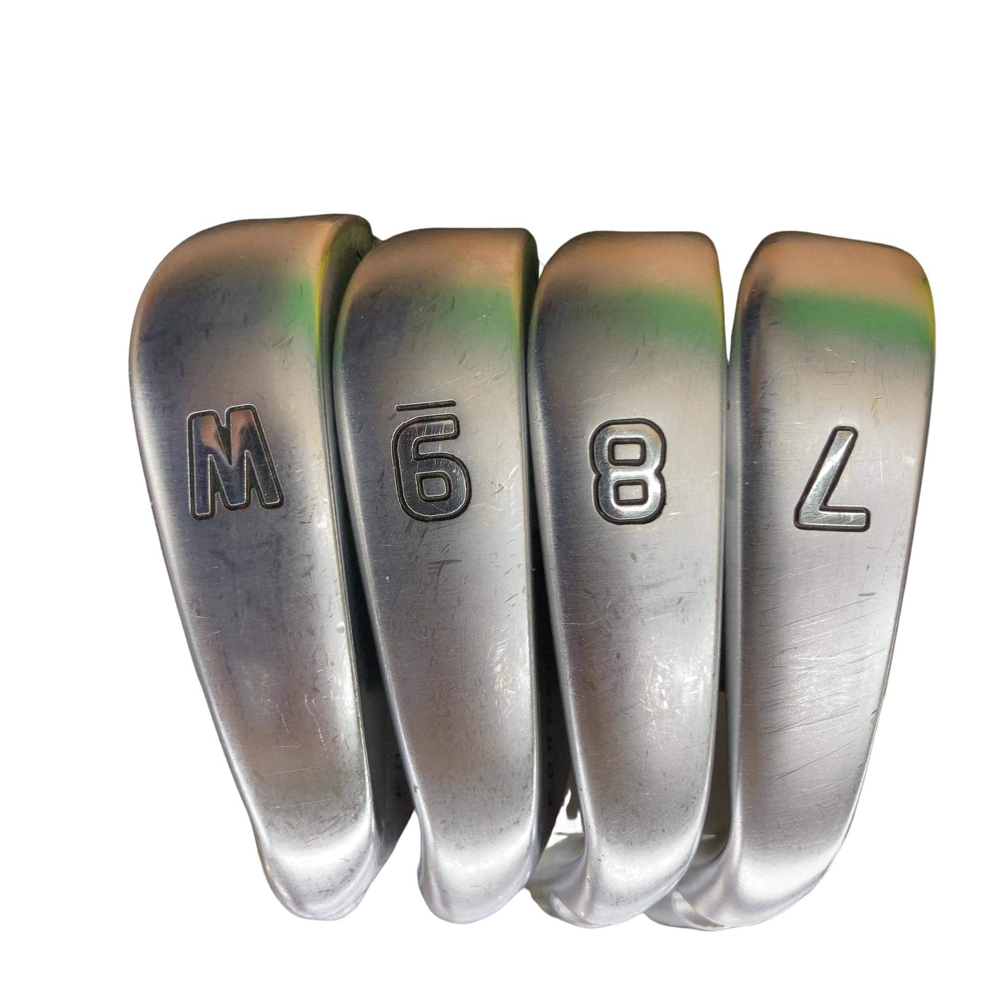 ���T�O�O�@�T�r�@���t�e�B�i���{���F�T�{�Z�b�g�j