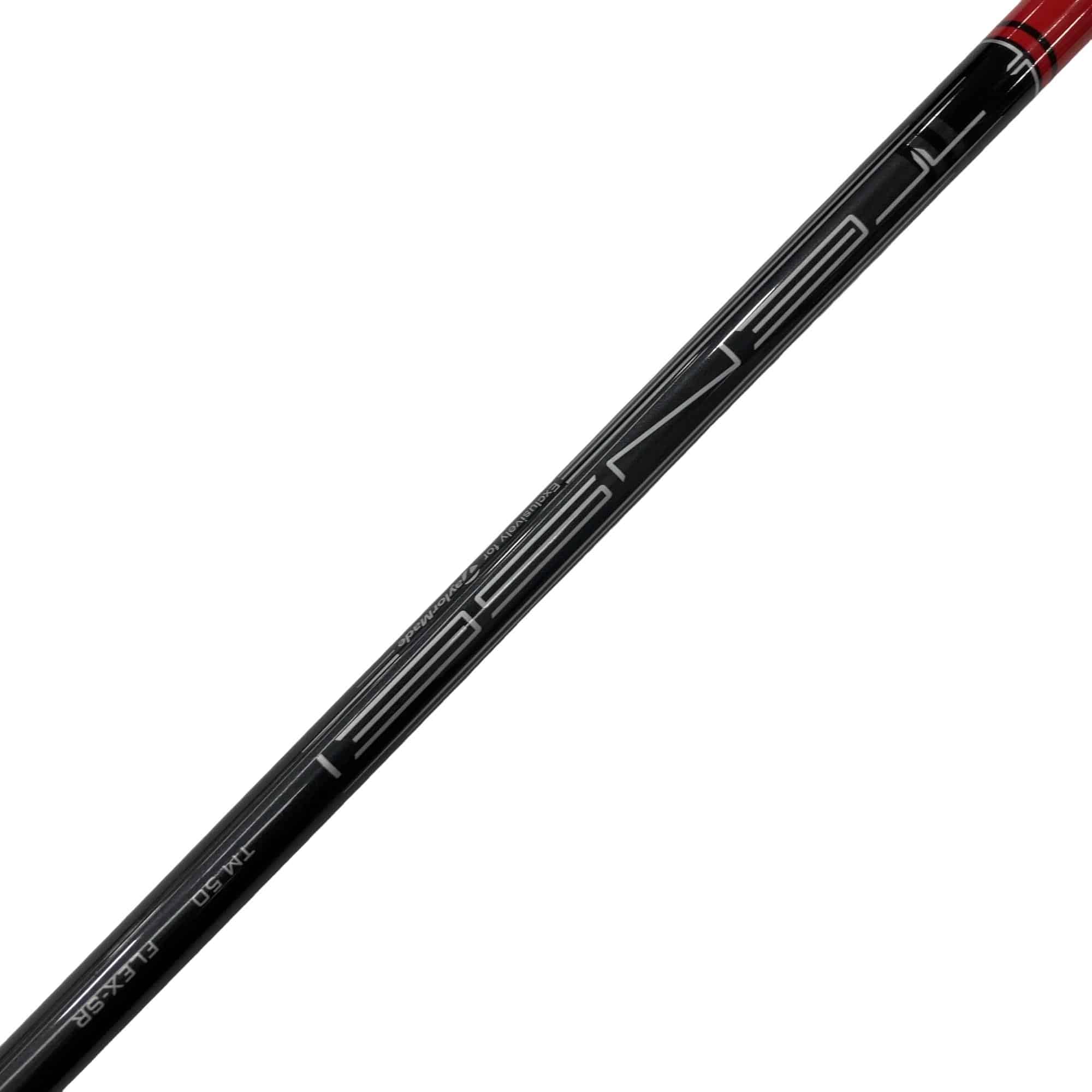 �r�s�d�`�k�s�g�Q�@�T�v