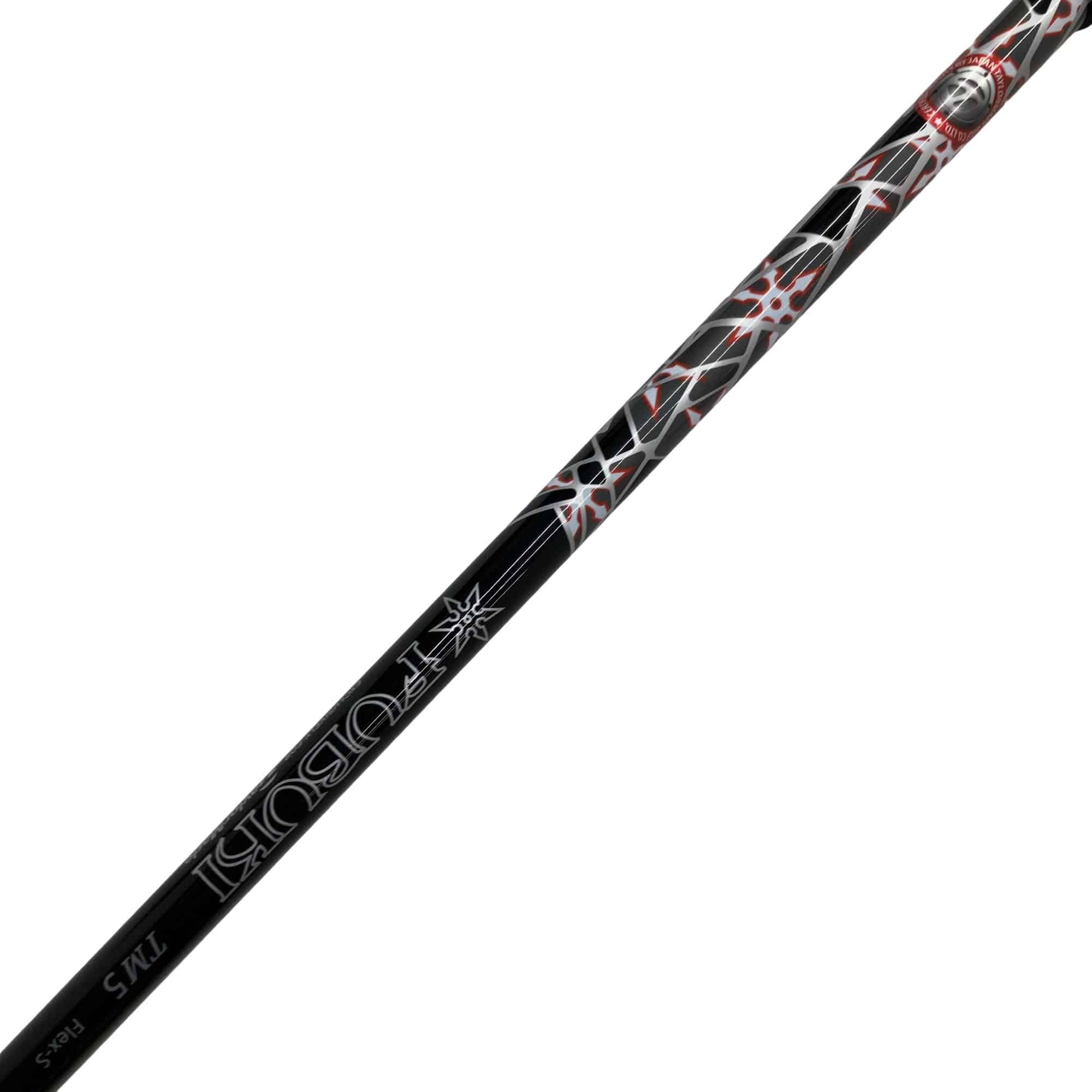 �l�S�@�R�v