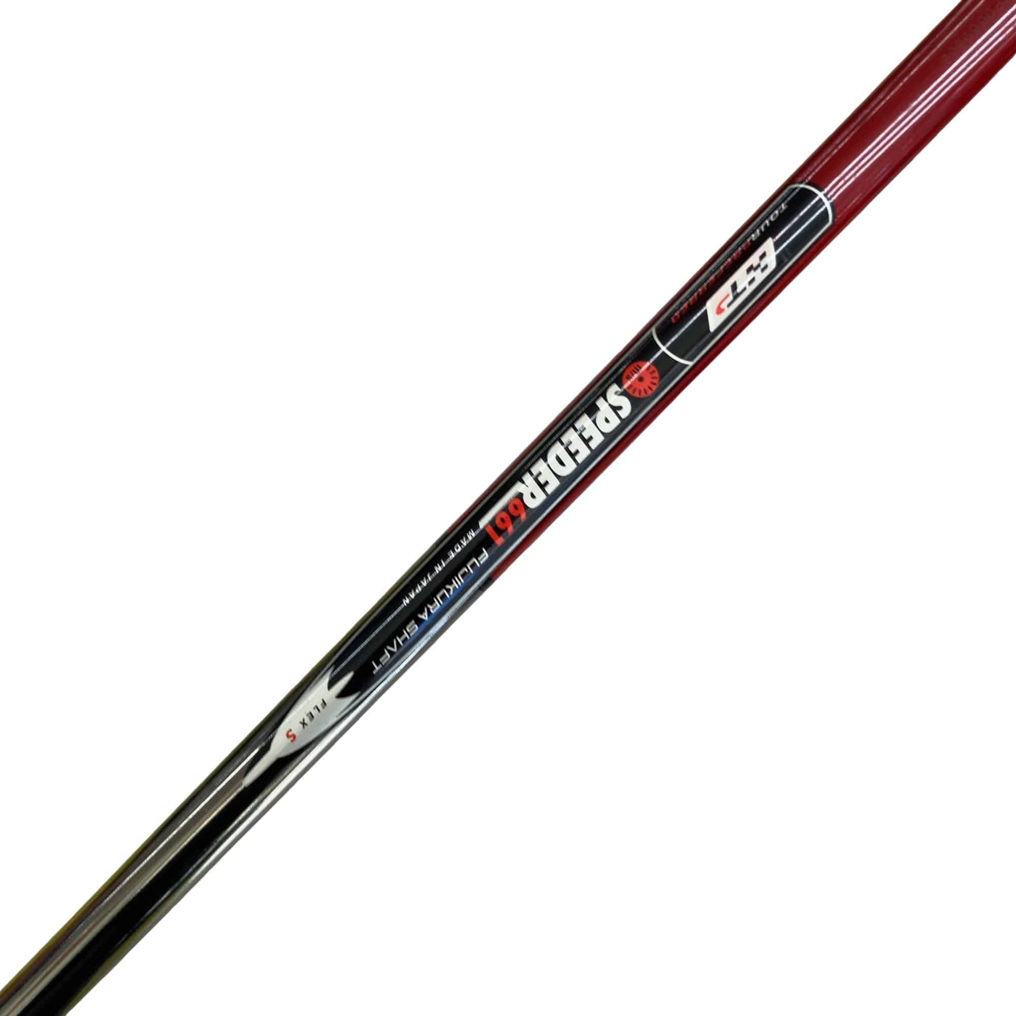 �s�����������@�l�������@�q�T�P�O�@�s�o�@�@�X�D�T°