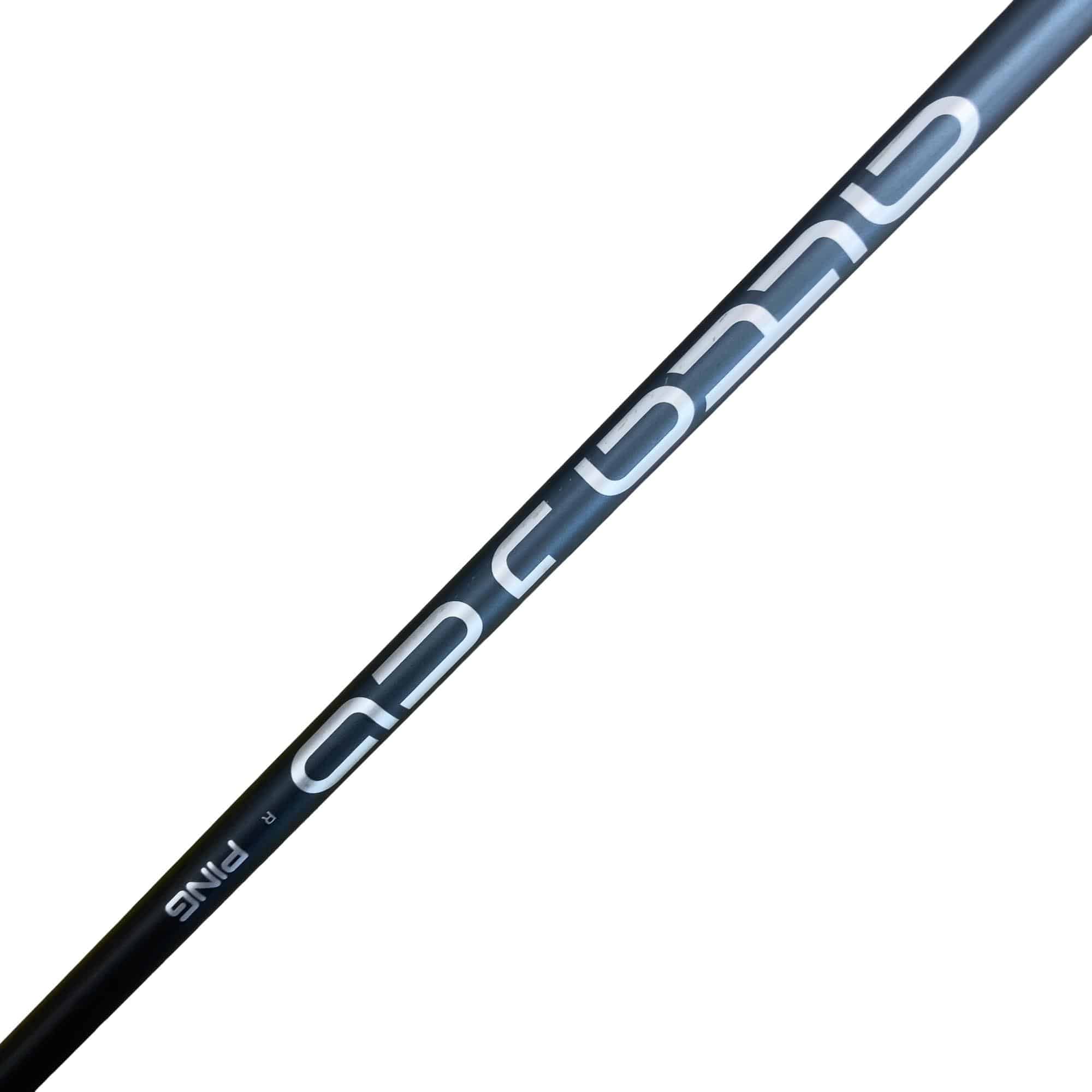 �f�S�Q�T�@�t�S�i�A�[�R�X�����j