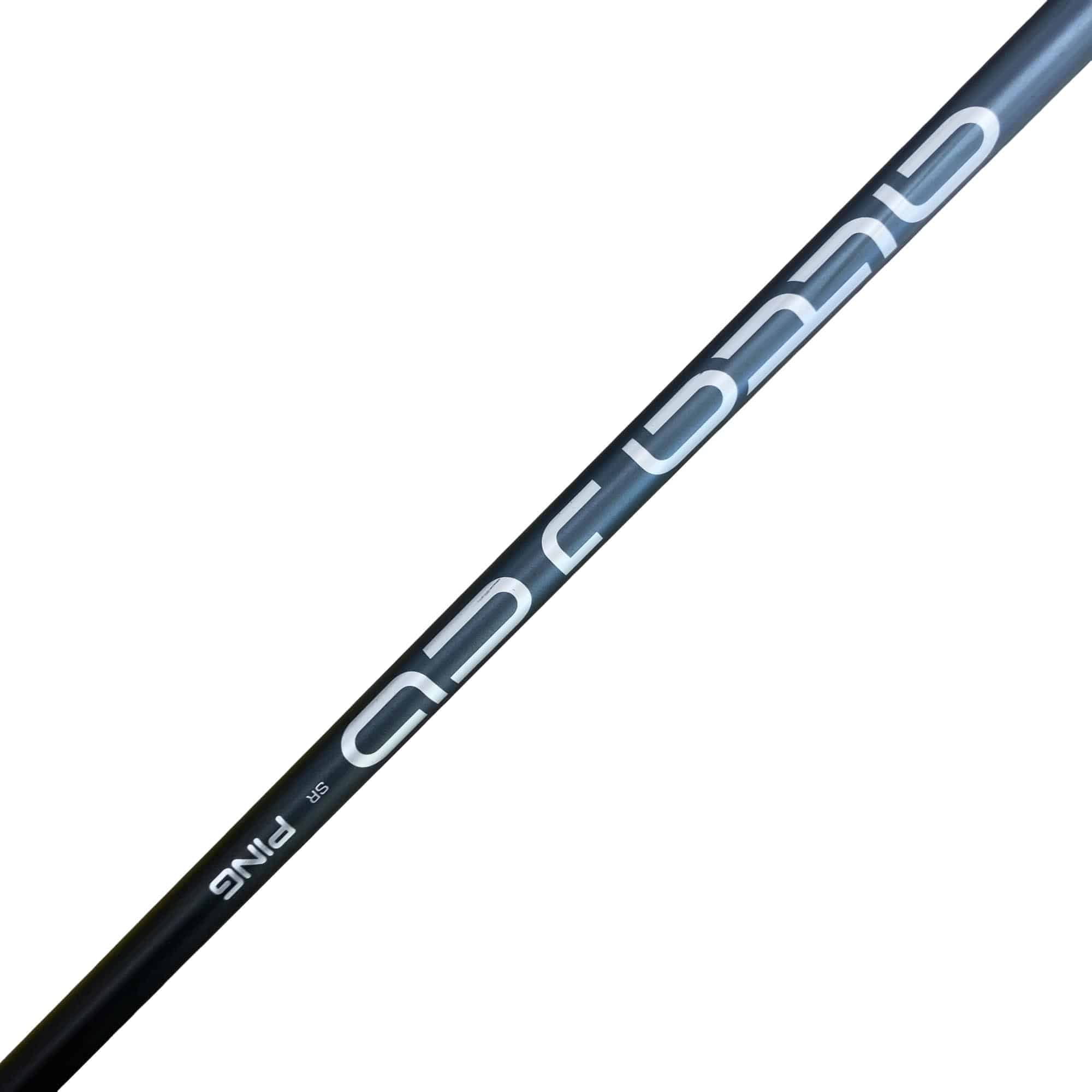 �f�S�Q�T�@�t�T�i�A�[�R�X�t���j