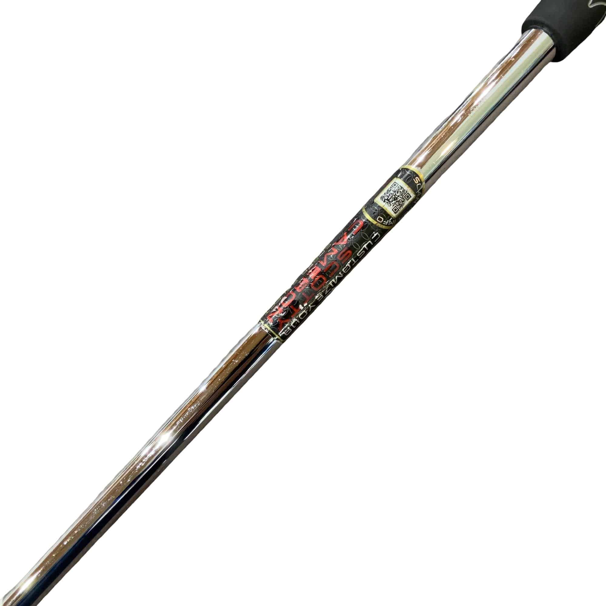 �r�b�n�s�s�x�@�b�`�l�d�q�n�m�@�r�t�o�d�q�@�r�d�k�d�b�s�@�m�d�v�o�n�q�s�@�Q�@�o�k�t�r�@�R�S�C���`