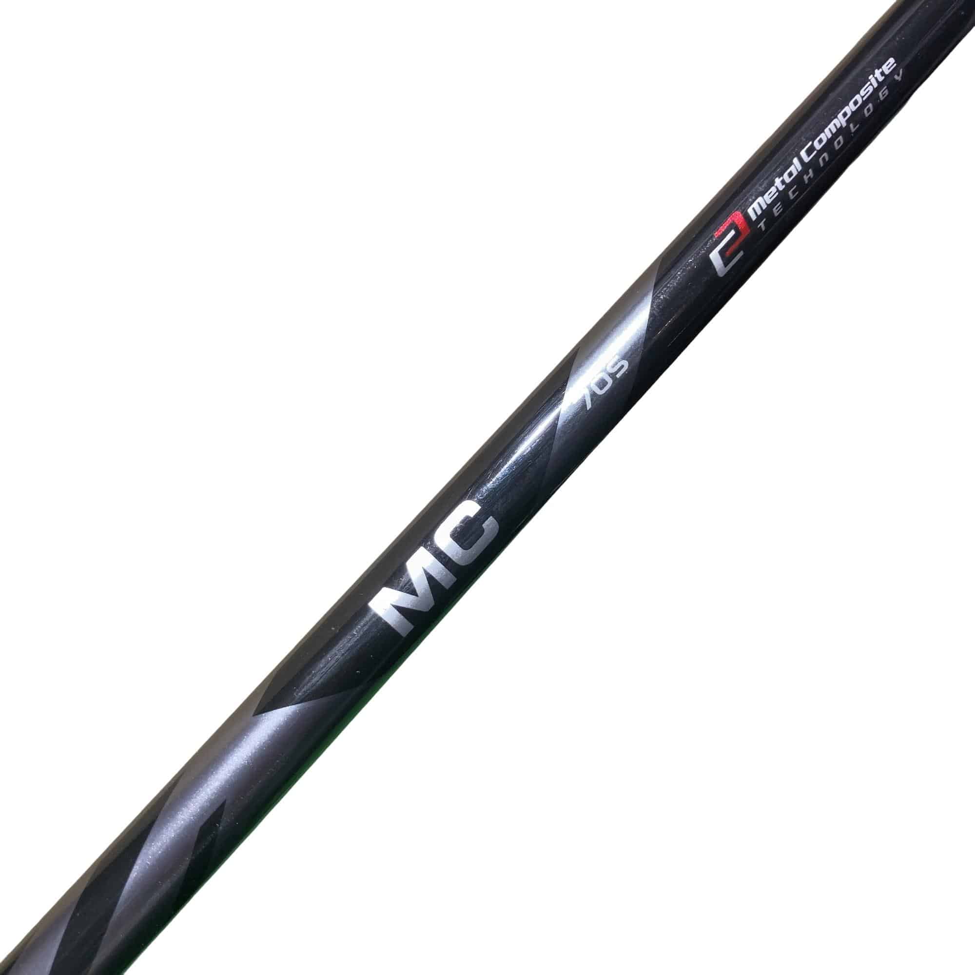 �d�k�x�s�d�@�w�@�t�S