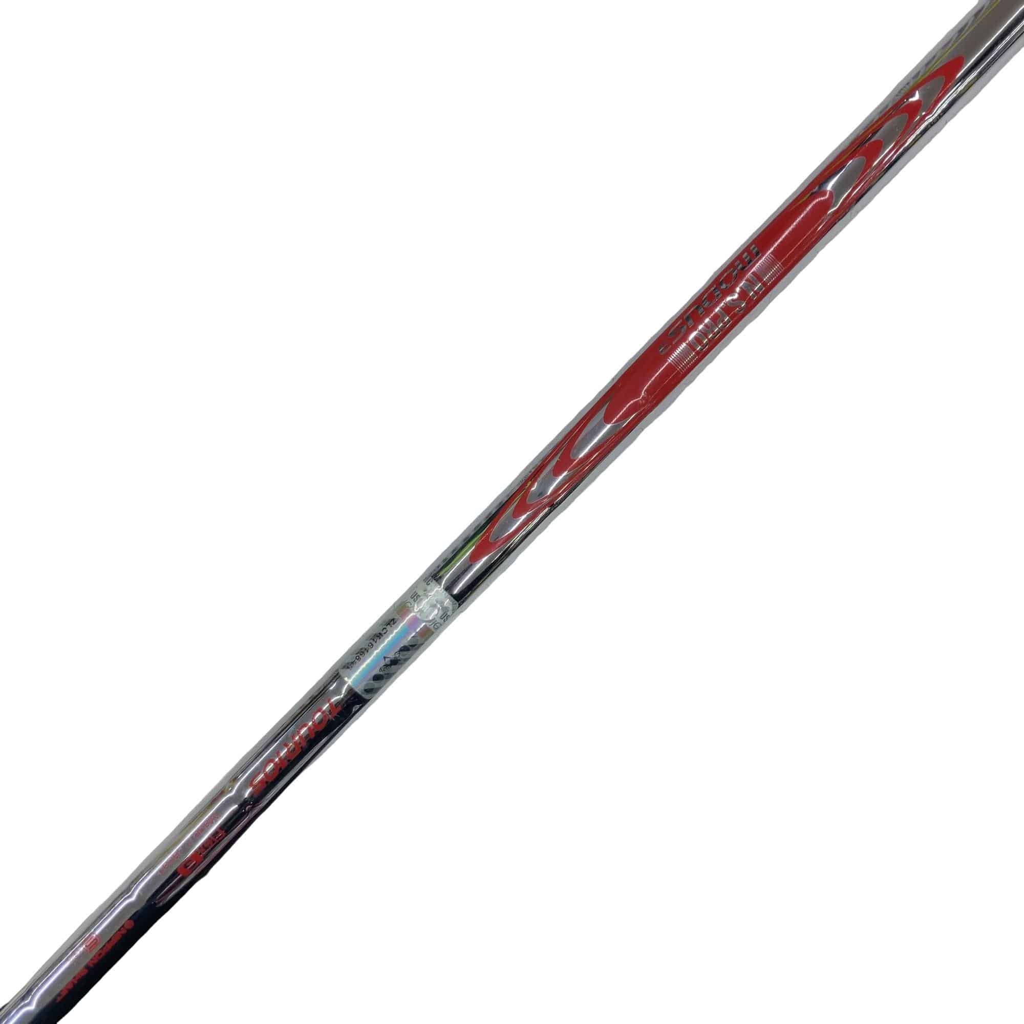 �n�o�t�r�@�r�o�@�N�����@�T�U°�^�P�S°�v