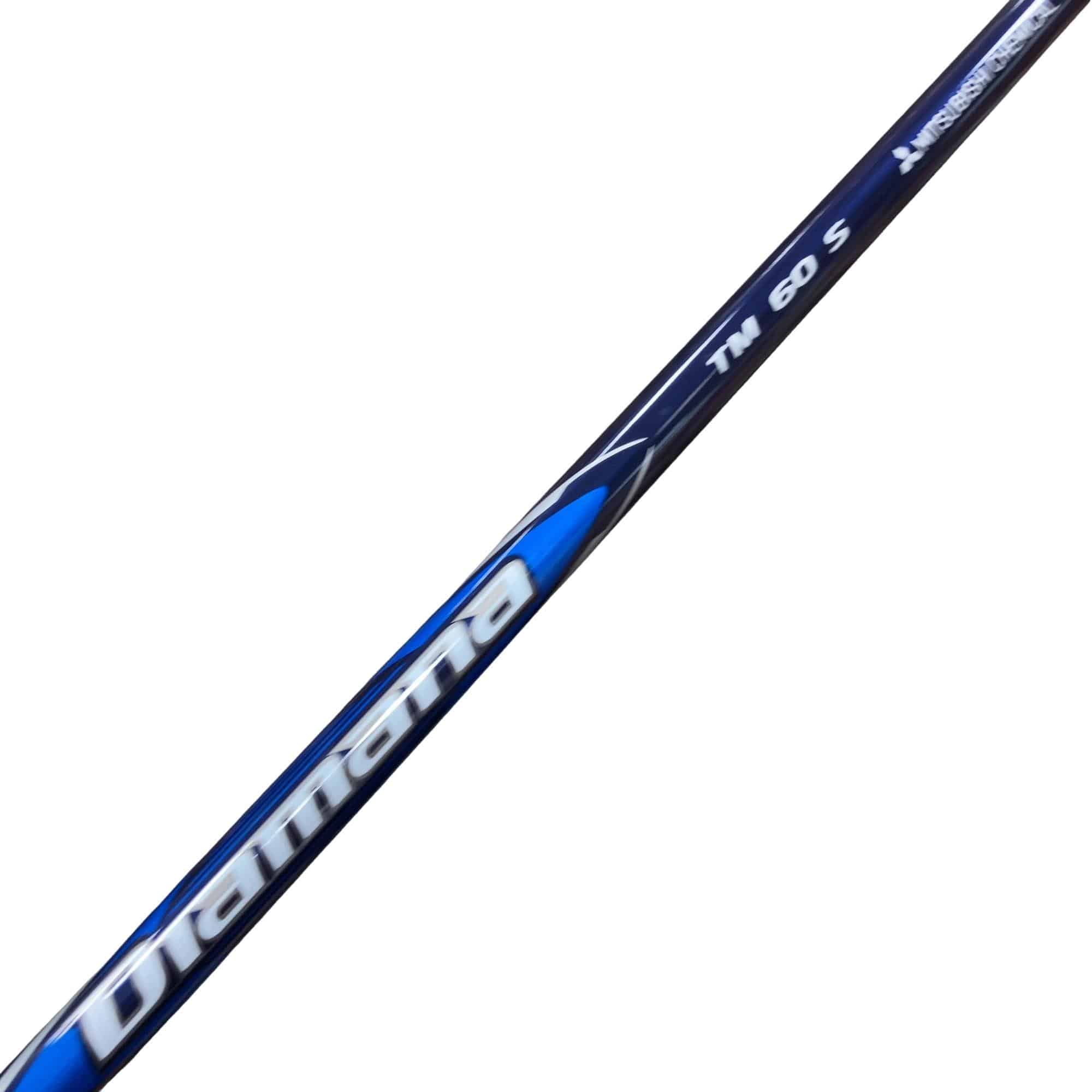 �p���P�O�@�t�S