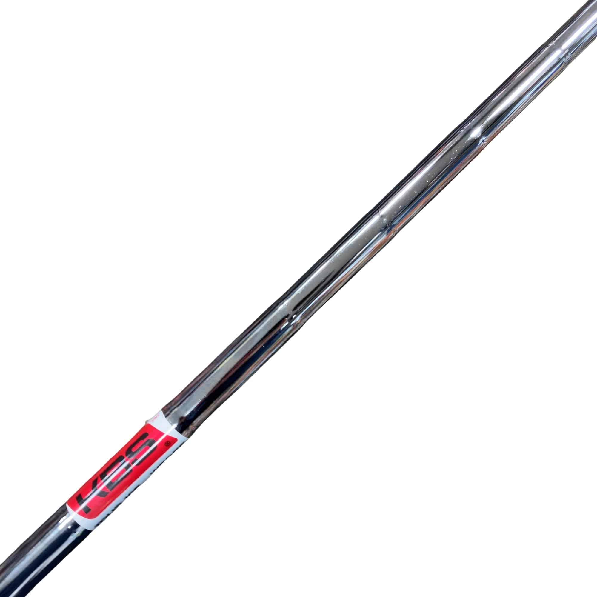 �s�����������@�l�������@�l�h�k�k�d�c�@�f�q�h�m�c�@�R�@�T�O°�^�O�X°�@�t�r�`