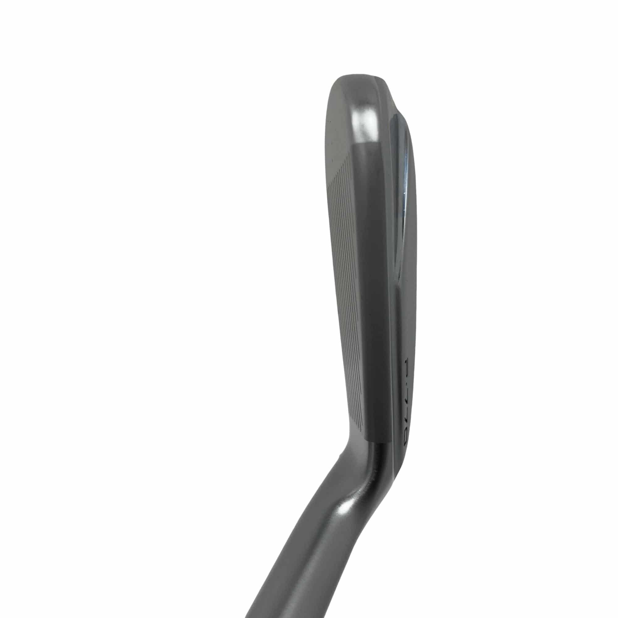 �s�����������@�l�������@�o�E�V�V�O�i�Q�O�Q�R�j�@�U�r�i���{���F�U�{�Z�b�g�j