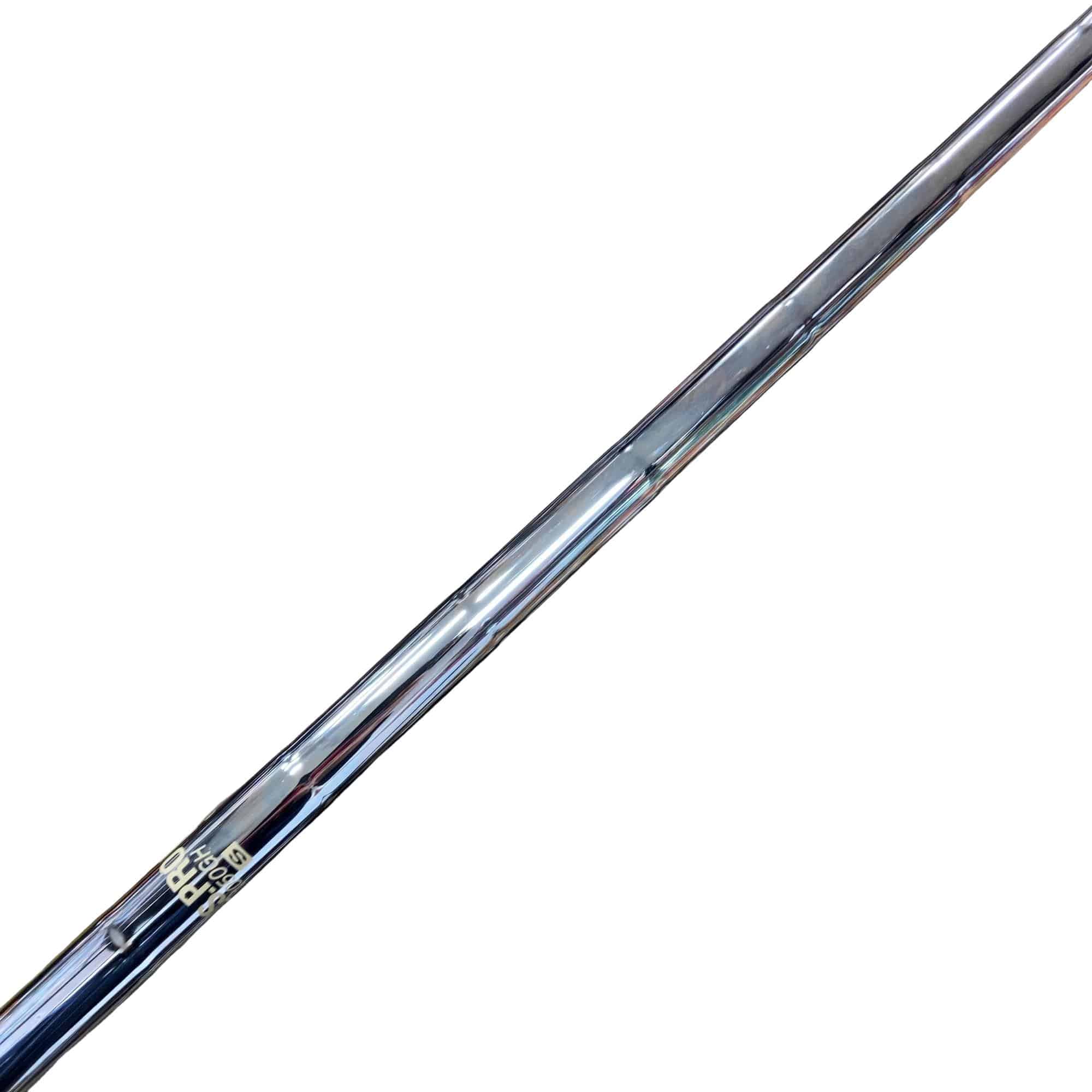 �b�����������������@�T�W�W�@�q�s�w�@�Q�D�O�@�o�q�d�b�h�r�h�n�m�@�e�n�q�f�d�c�@�T�W°�^�P�O°