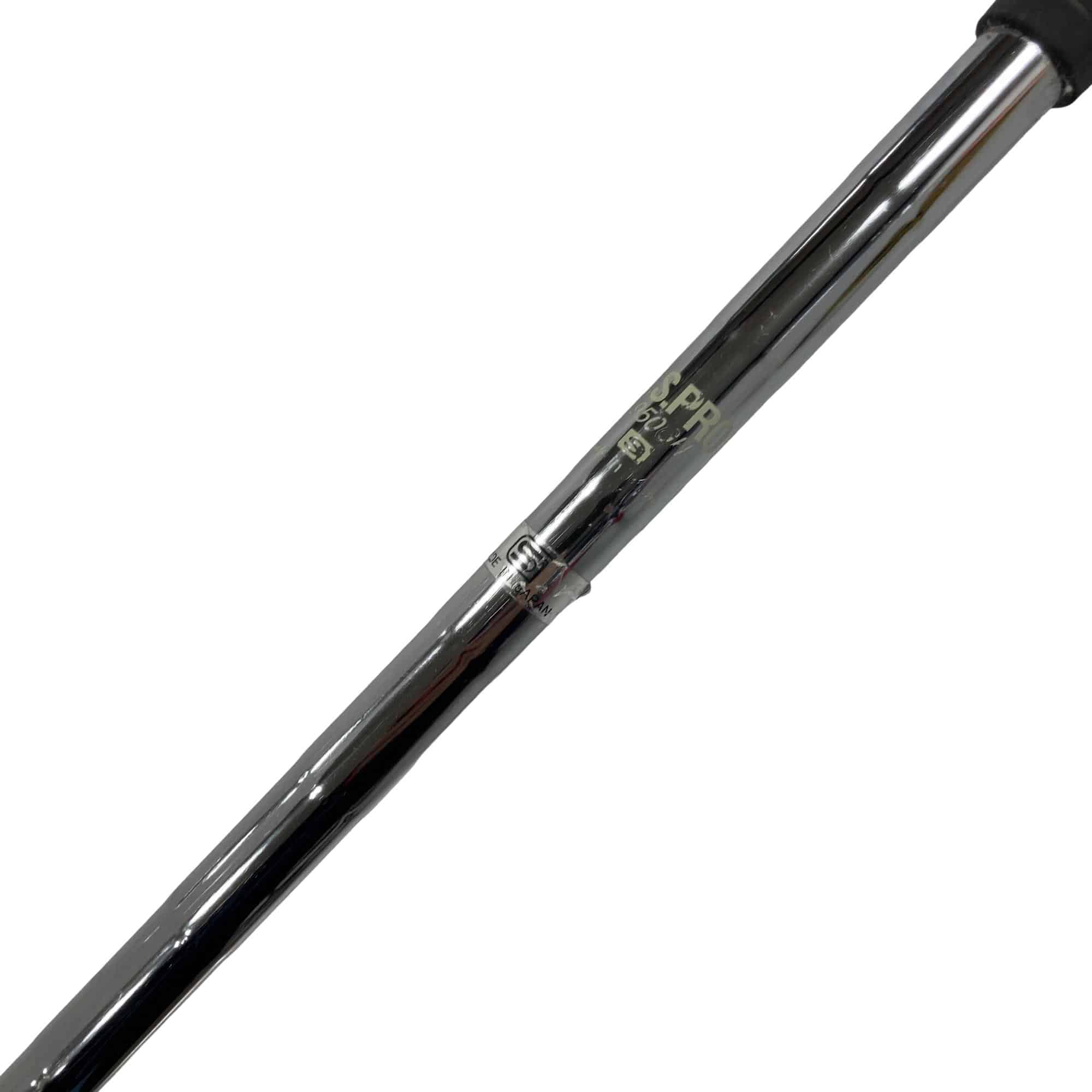 �b�����������������@�T�W�W�@�q�s�w�@�Q�D�O�@�o�q�d�b�h�r�h�n�m�@�e�n�q�f�d�c�@�T�O°�^�P�O°