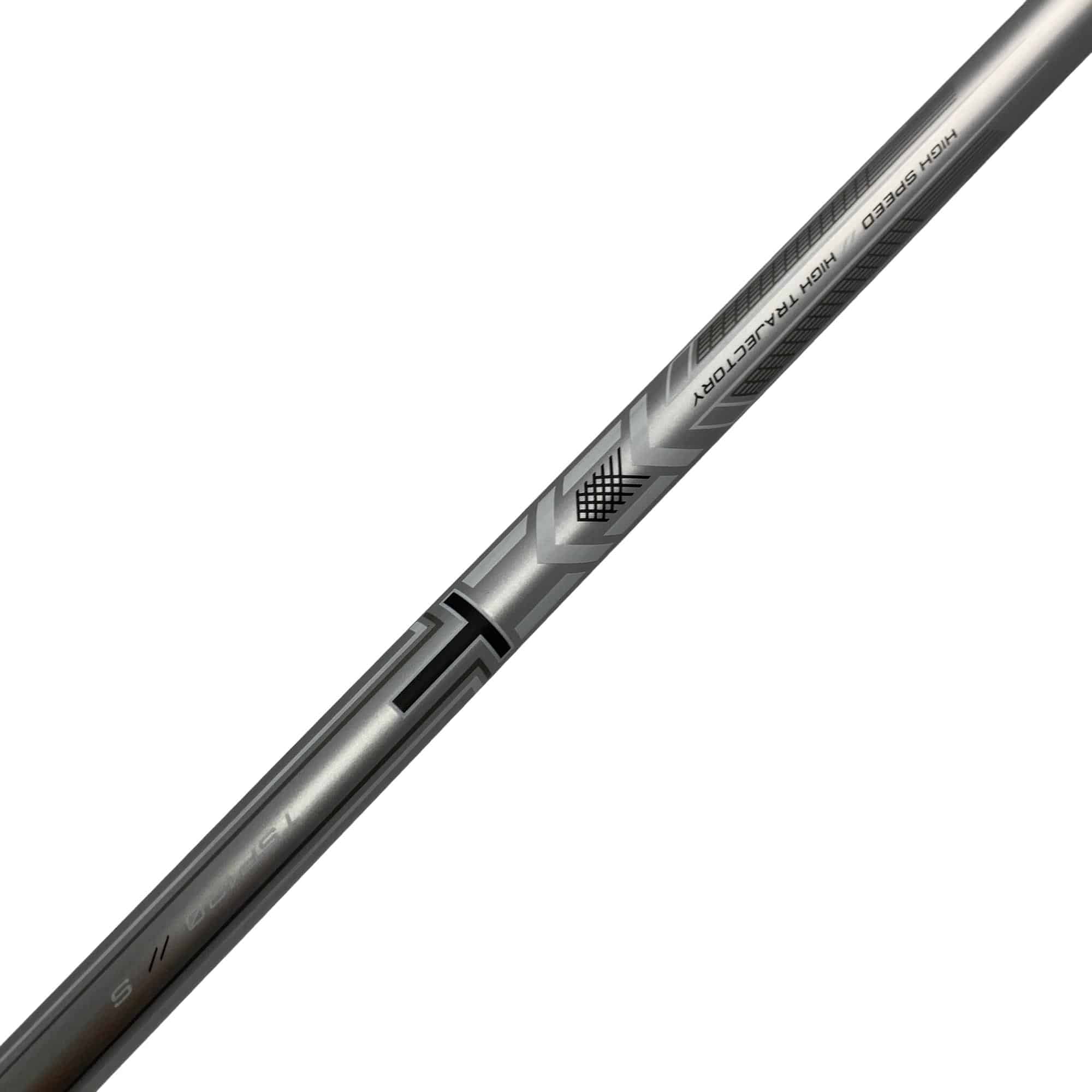 �s�r�q�P�@�P�O°