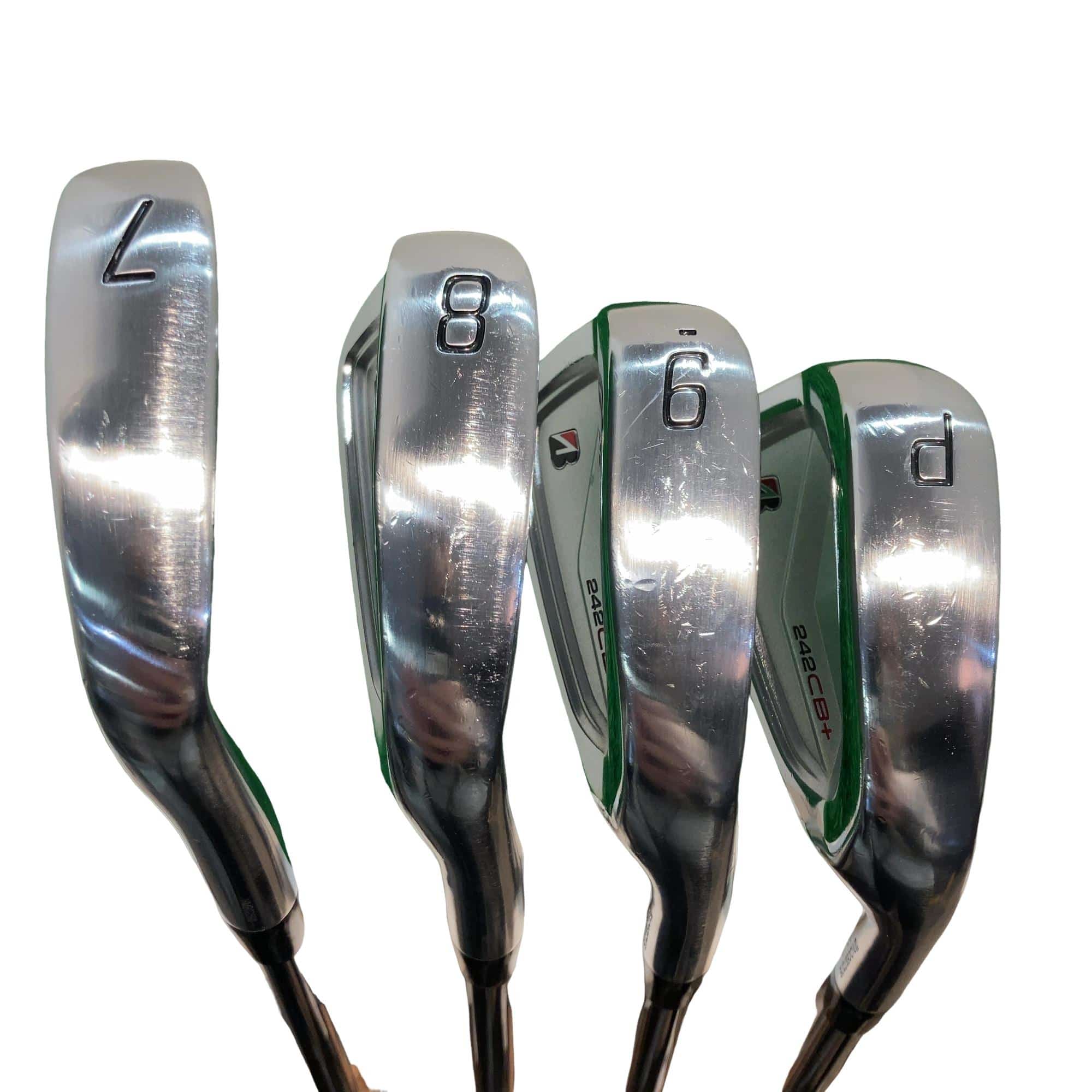 �a�q�h�c�f�d�r�s�n�m�d�@�Q�S�Q�b�a�{�@�U�r�i���{���F�S�{�Z�b�g�j