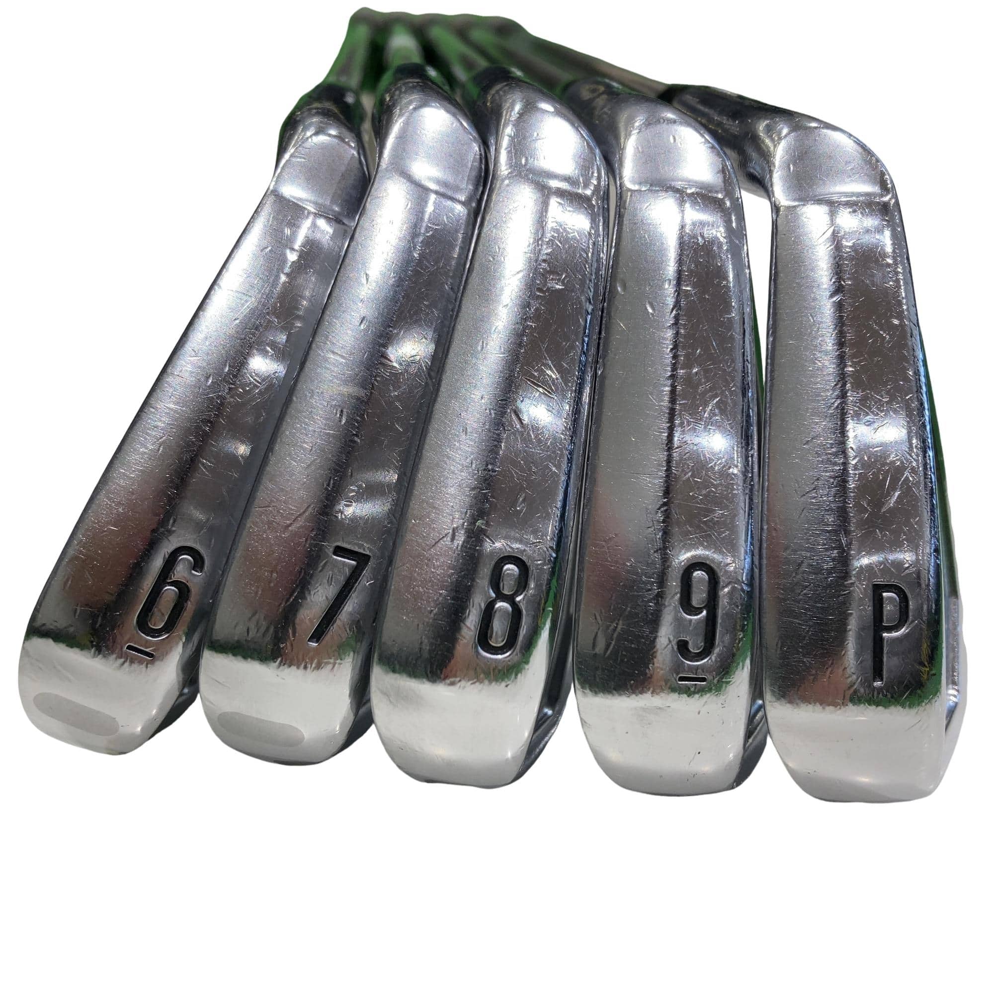 �r�q�h�w�n�m�@�y�w�V�@�l���@�h�h�@�@�U�r�i���{���F�T�{�Z�b�g�j