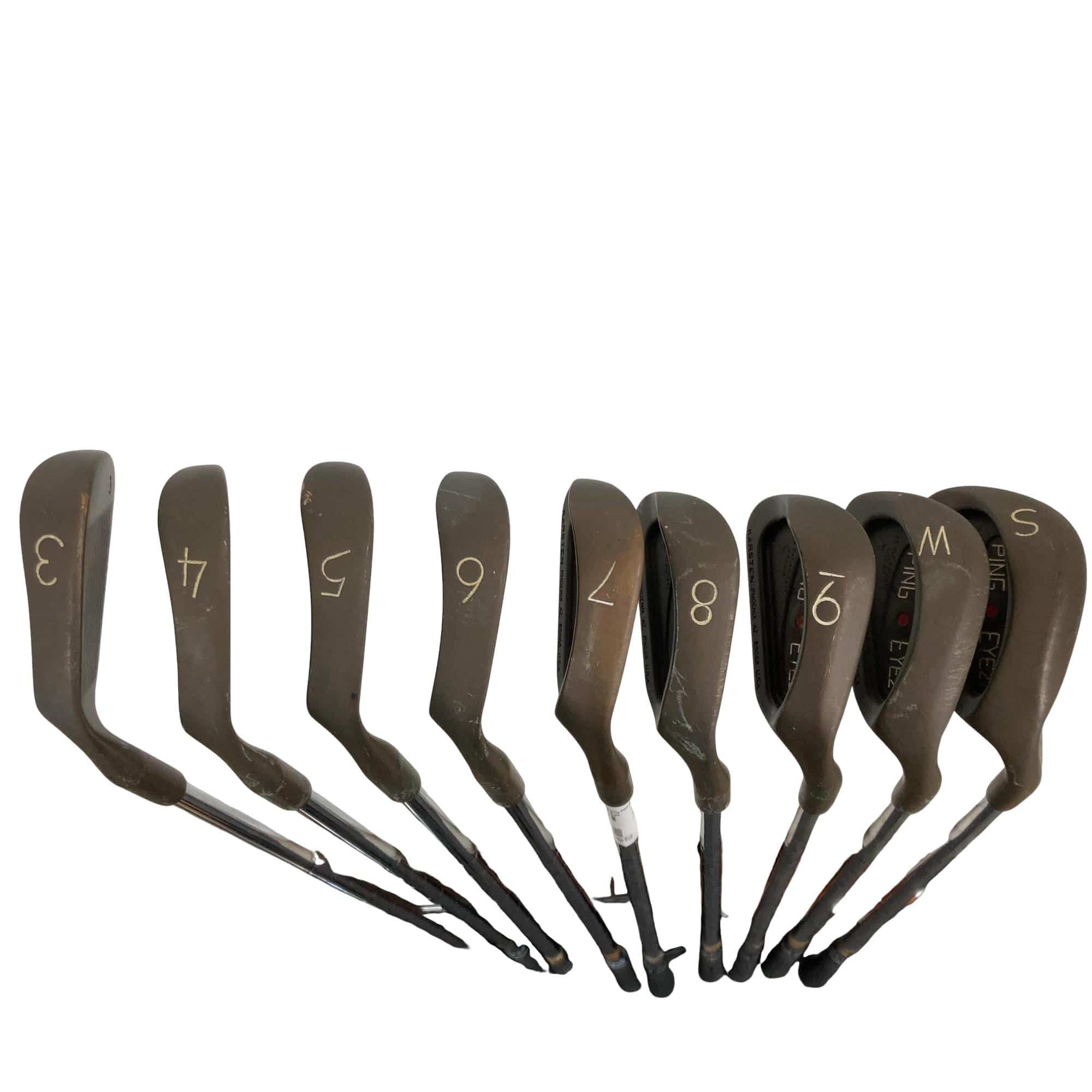 �d�x�d�@�Q�{�@�x�����E���J�b�p�[�@�X�r�i���{���F�X�{�Z�b�g�j