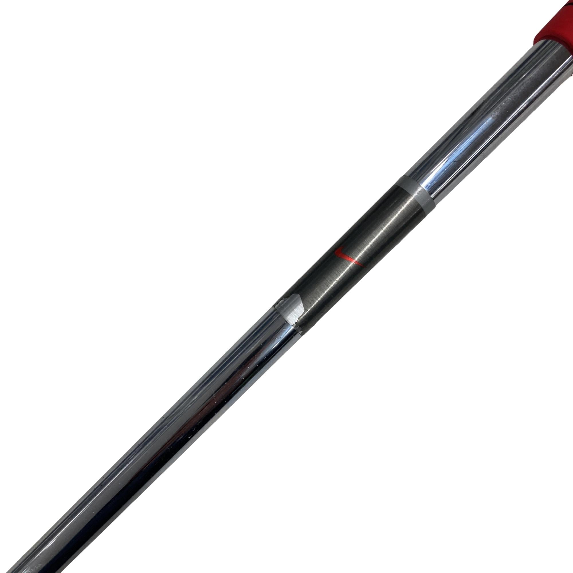 �l�d�s�g�n�c�@�b�n�m�b�d�o�s�@�b�P�@�R�R�C���`