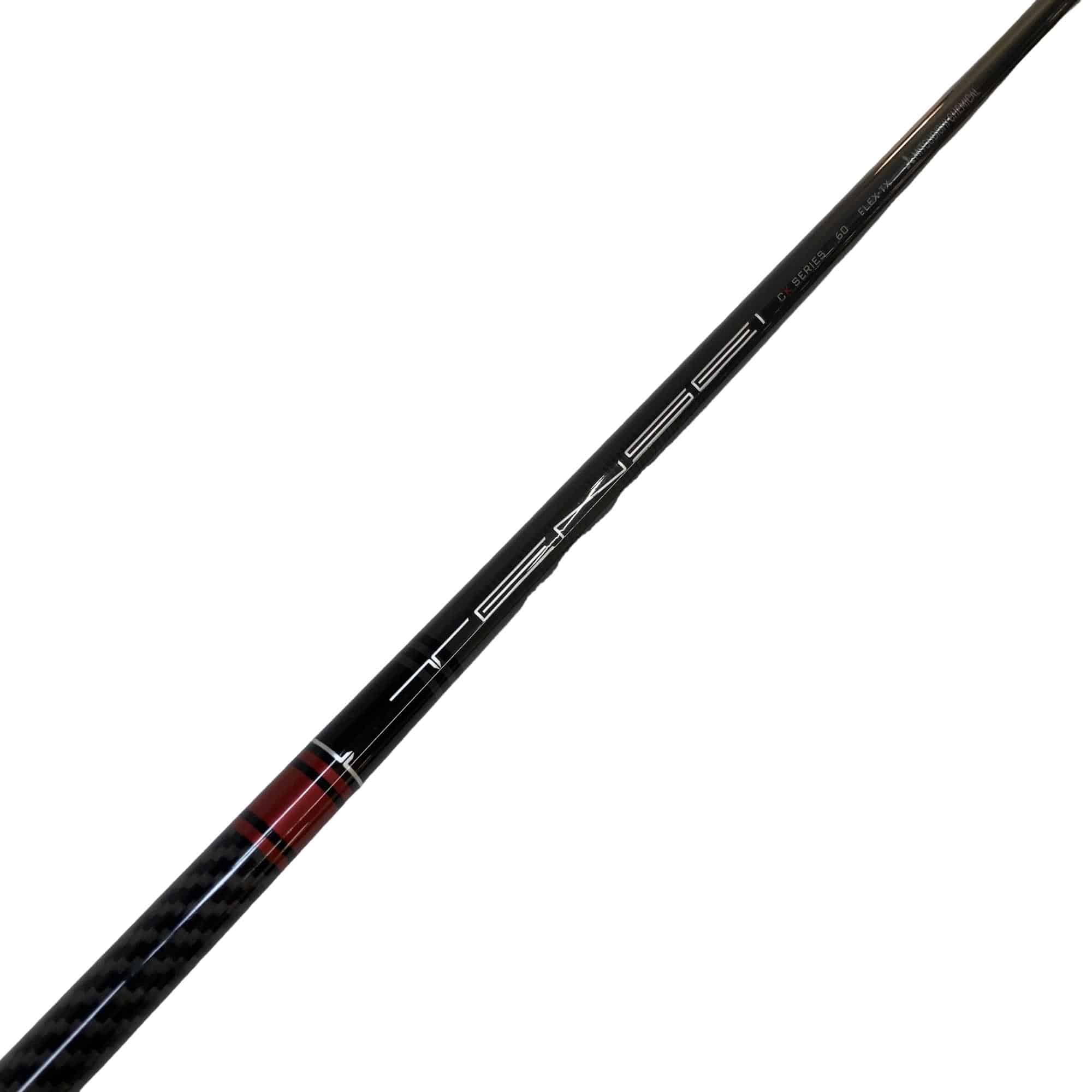 �X�P�R�@�c�Q�@�@�W�D�T°