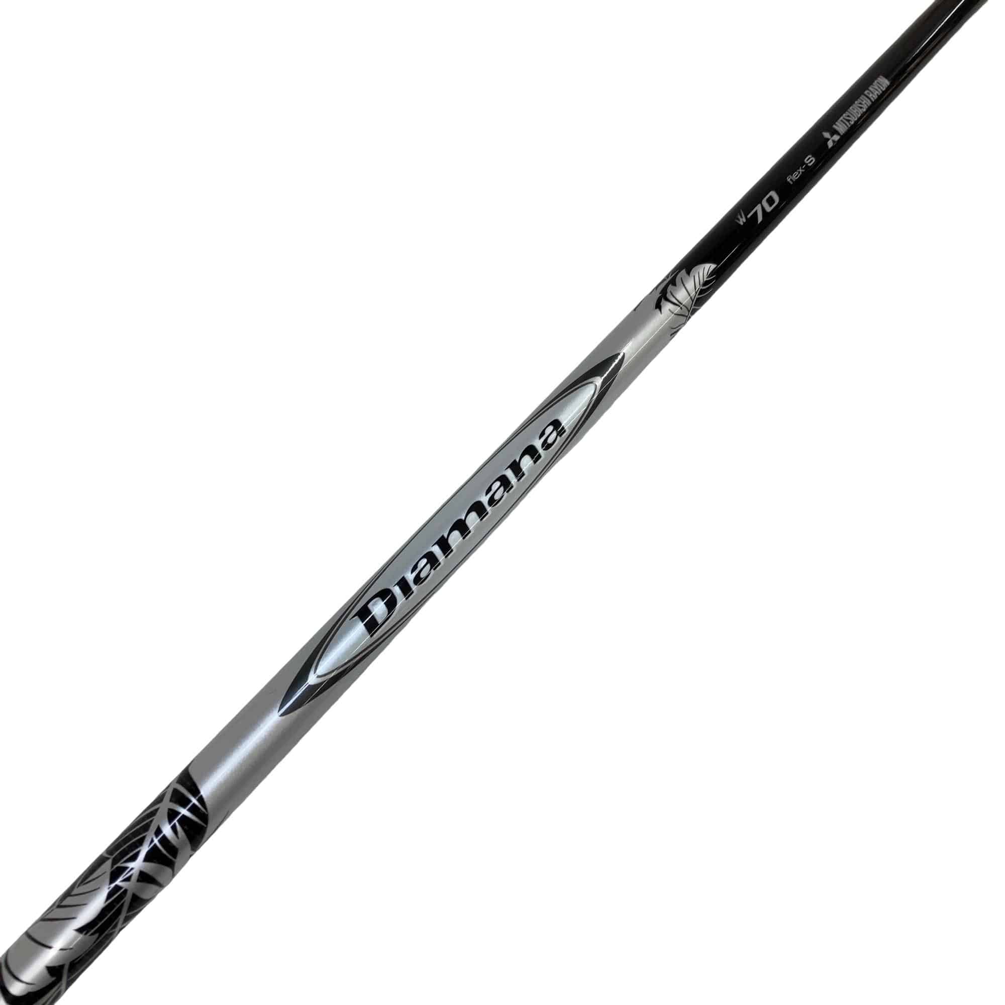 �X�P�R�@�c�Q�@�P�O�D�T°