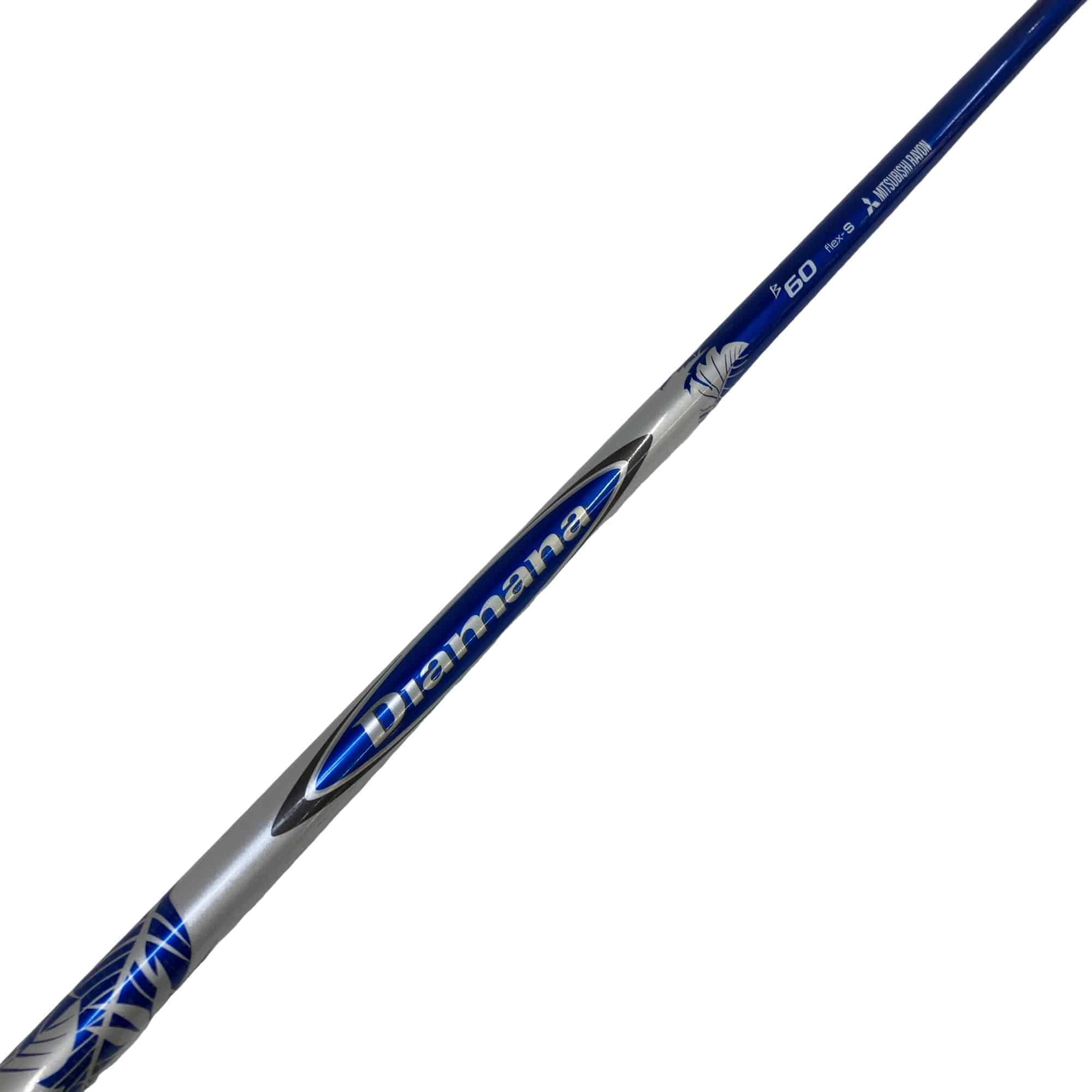 �X�P�R�@�e�@�P�T°