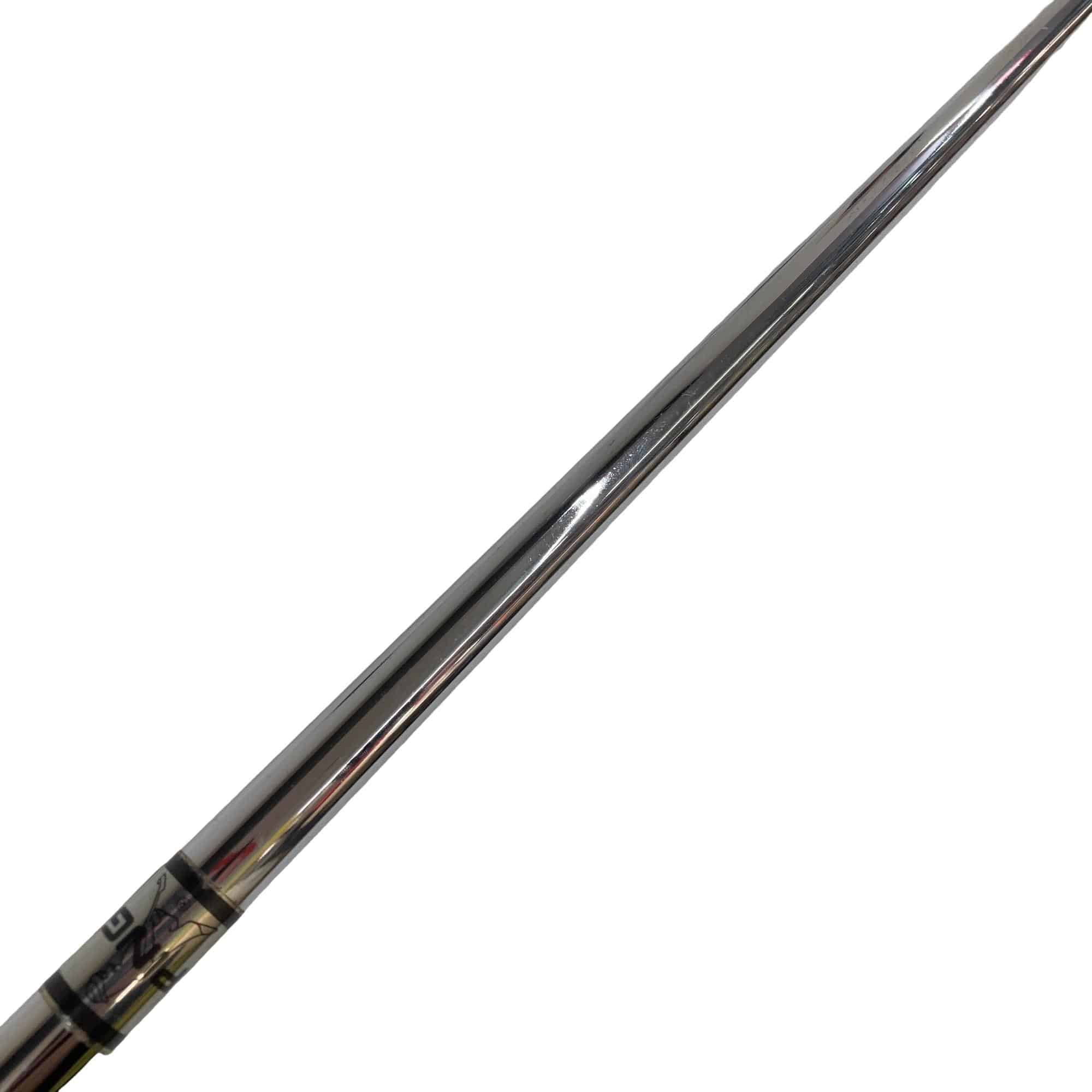 �o�`�k�@�Q�@�x�����E���J�b�p�[