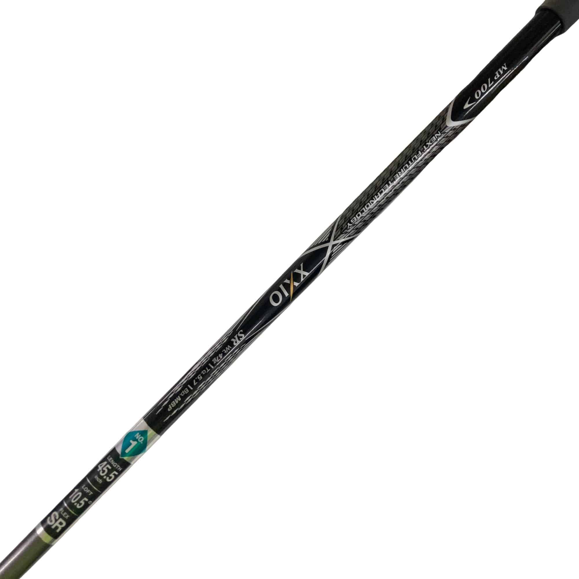 �w�w�h�n�i�Q�O�P�Q�j�@�P�O�D�T°