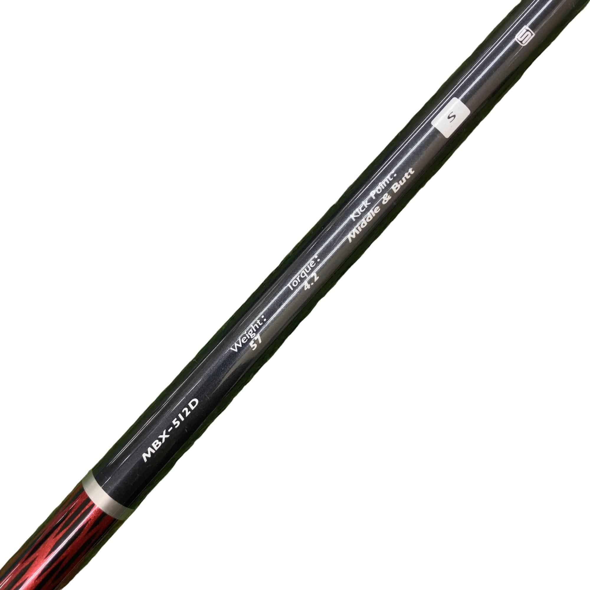 �������������@�w�@�c�Q�O�Q�@�P�O�D�T°