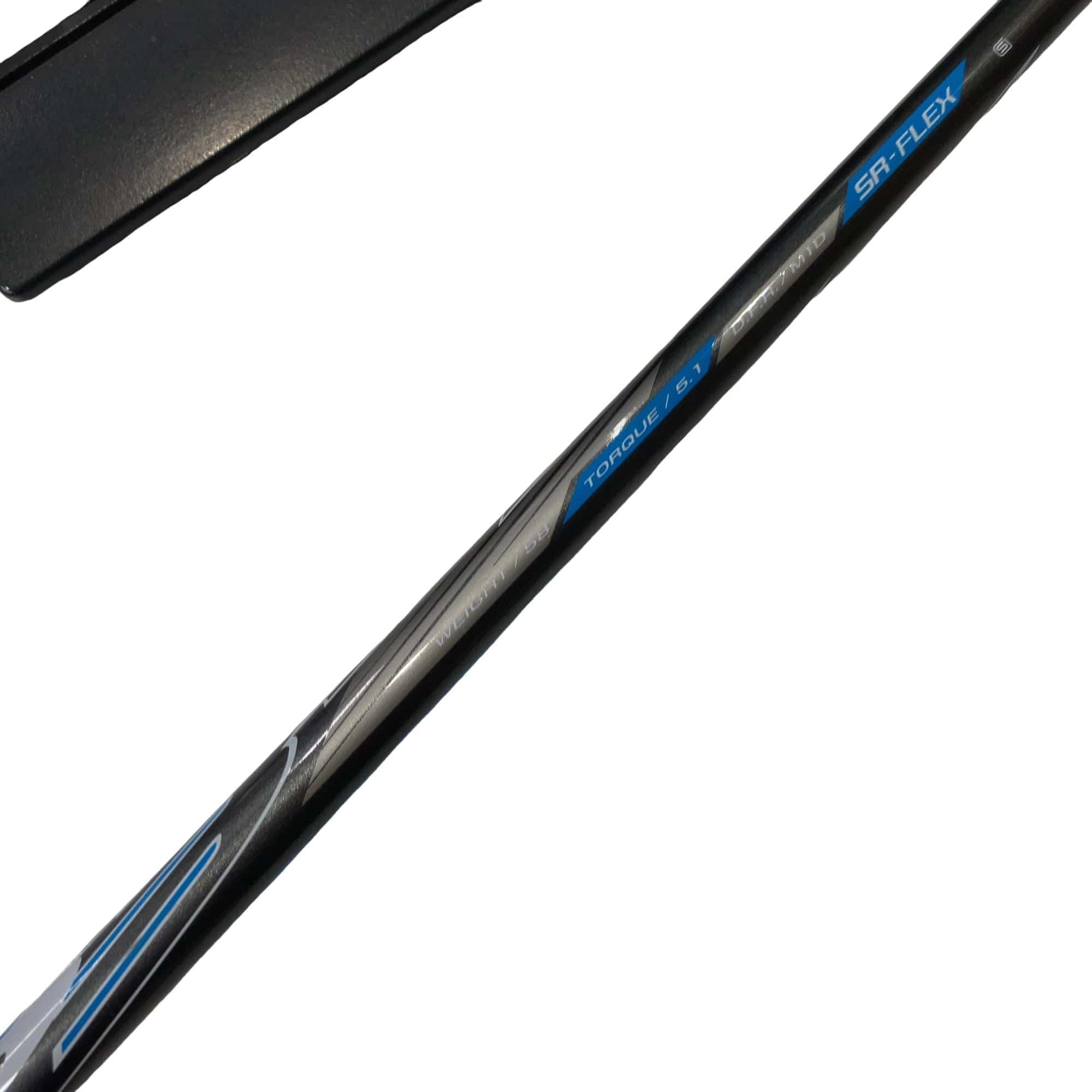 �a�q�|�w�@�S�v