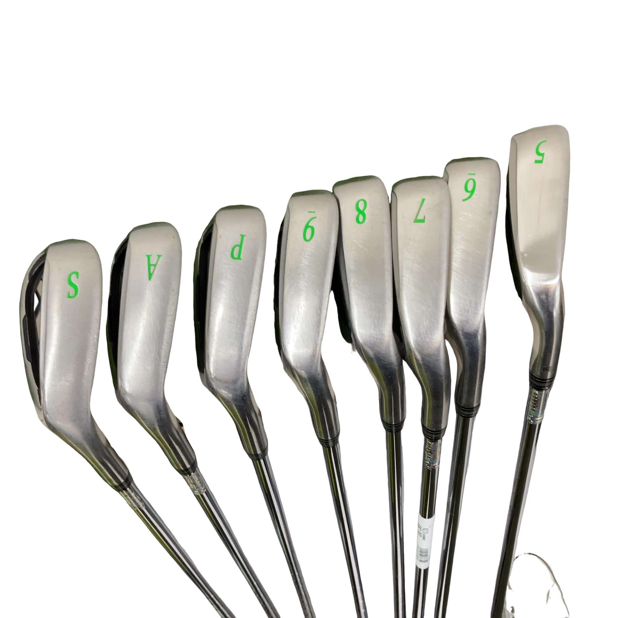 �w�w�h�n�i�Q�O�P�W�j�@�W�r�i���{���F�W�{�Z�b�g�j