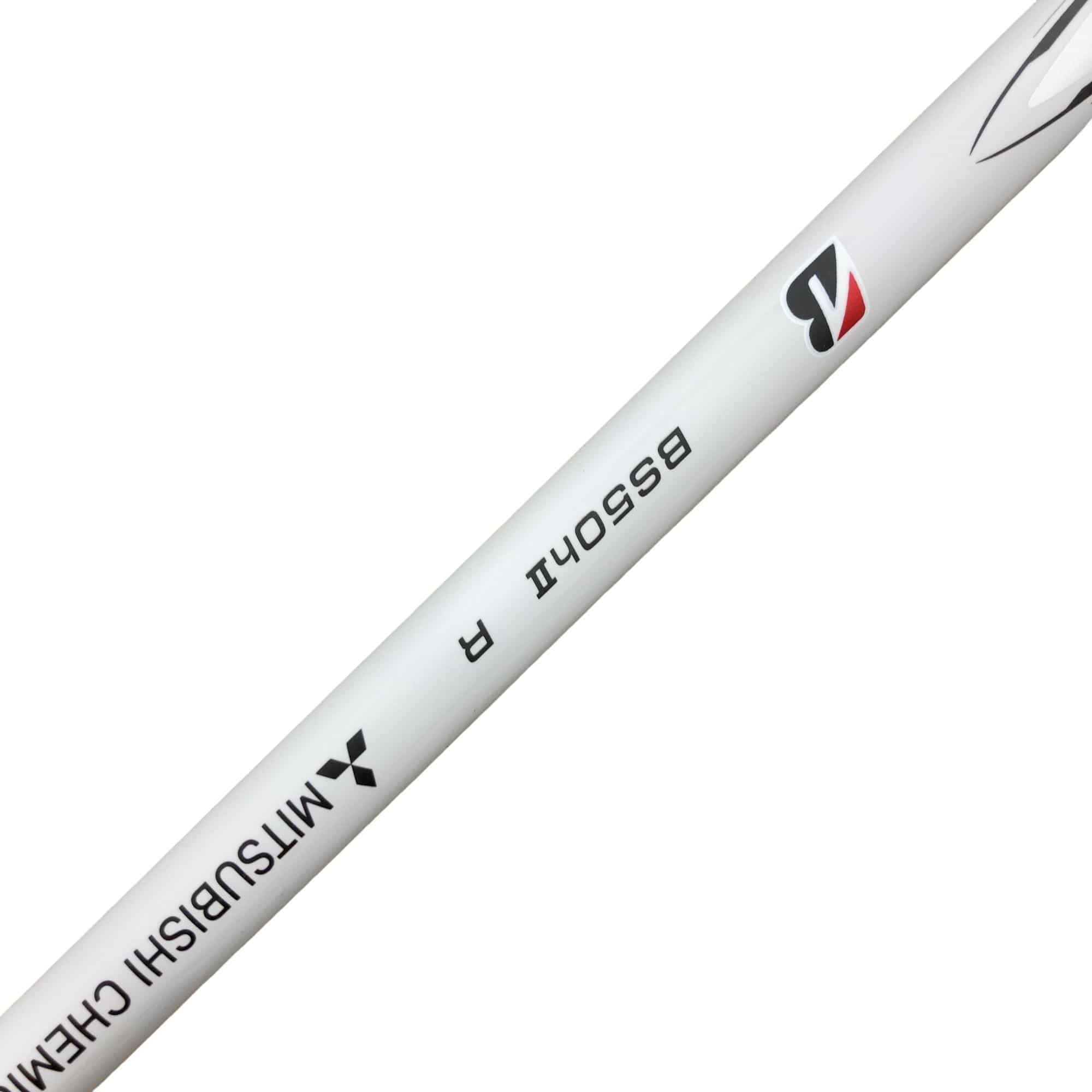 �a�q�h�c�f�d�r�s�n�m�d�@�a�w�Q�@�g�s�@�g�S