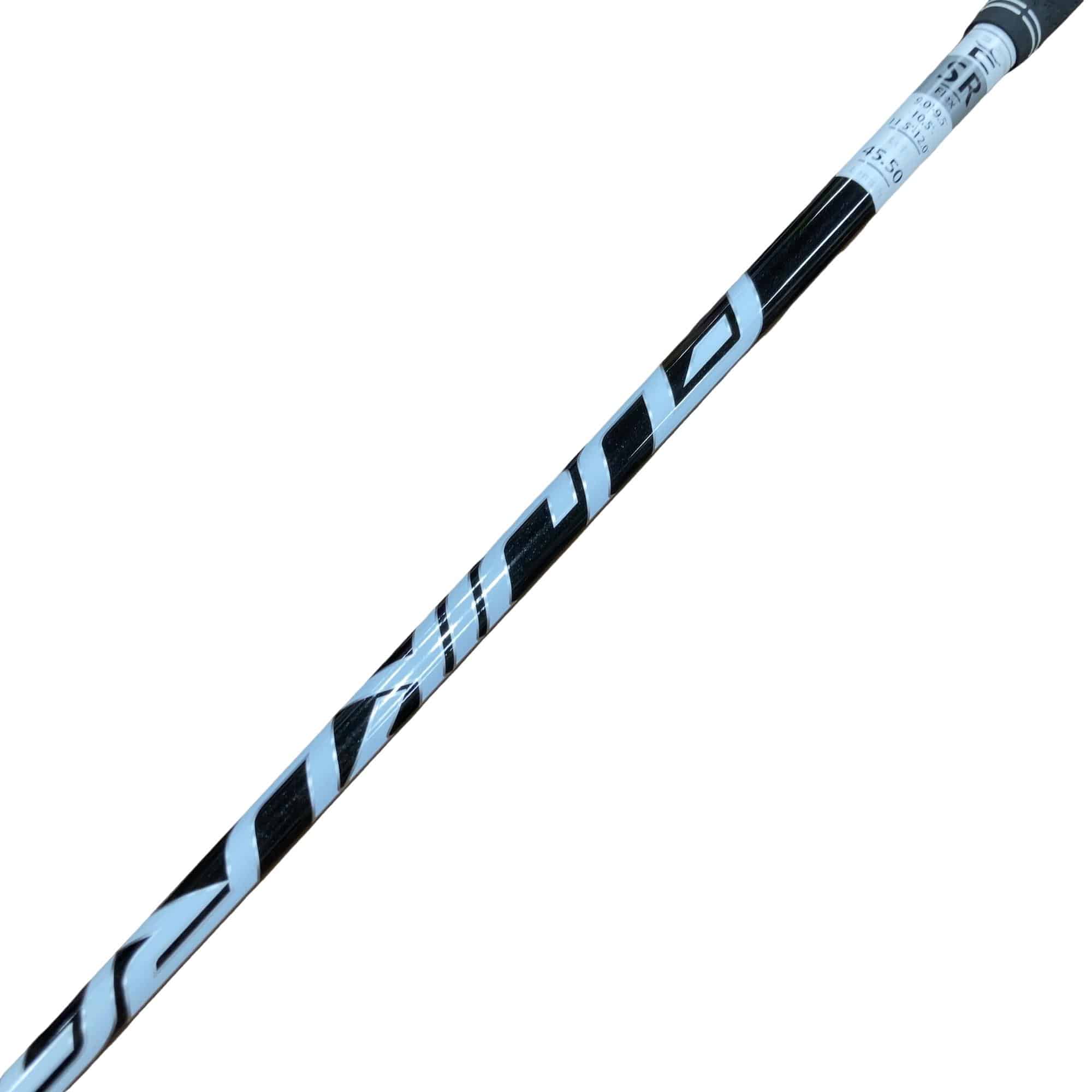 �j�h�m�f�@�k�s�c���@�P�O�D�T°�i�u���b�N�j