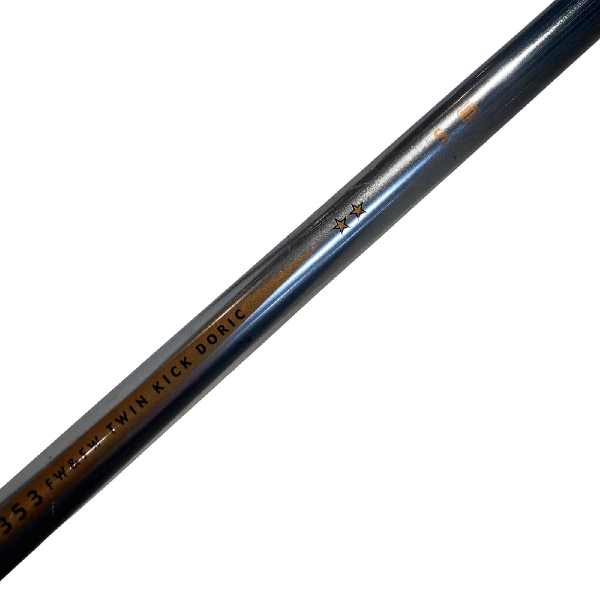 �a�d�q�d�r�@�l�f�U�P�Q�@�P�P�D�T°