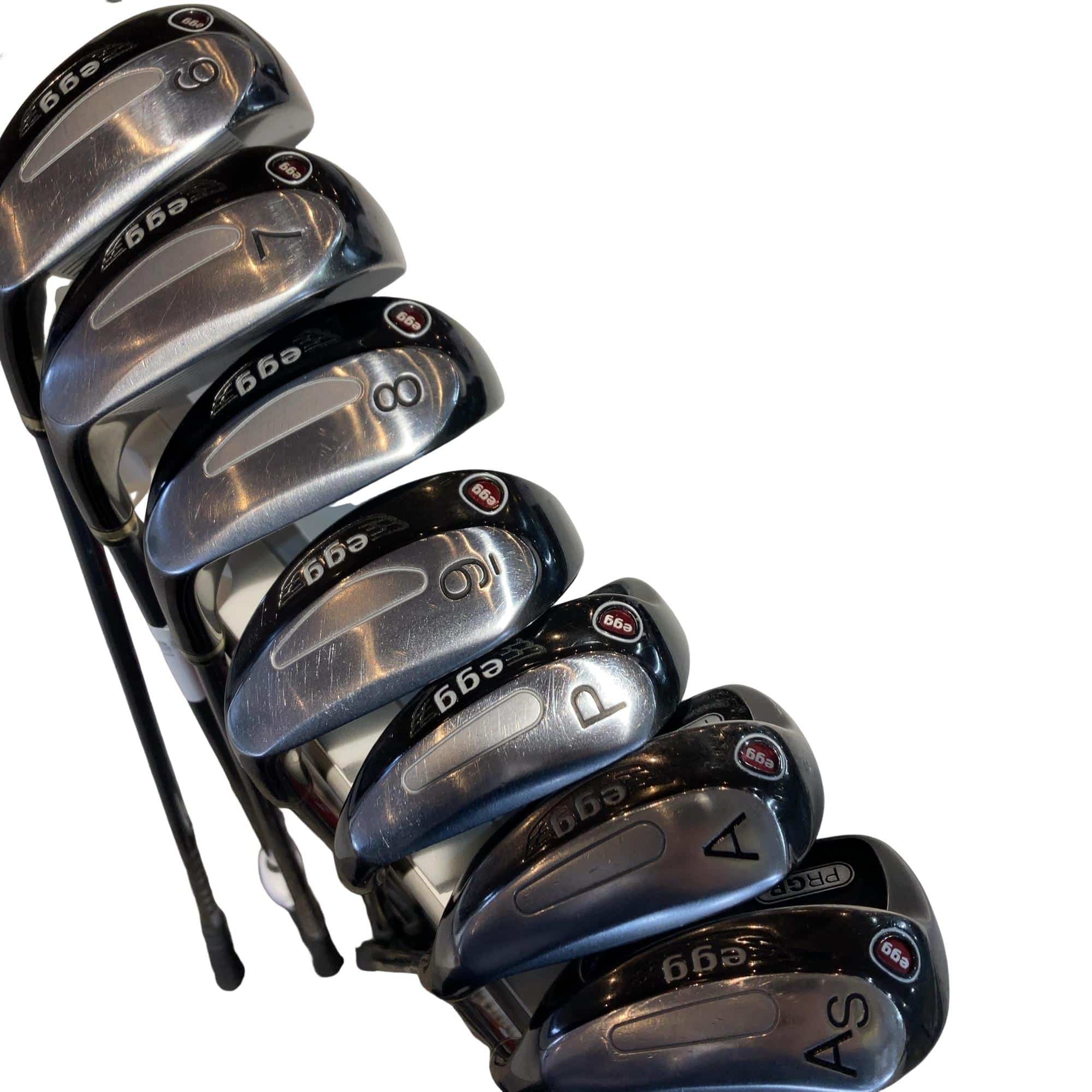 �������i�Q�O�P�P�j�@�W�r�i���{���F�V�{�Z�b�g�j