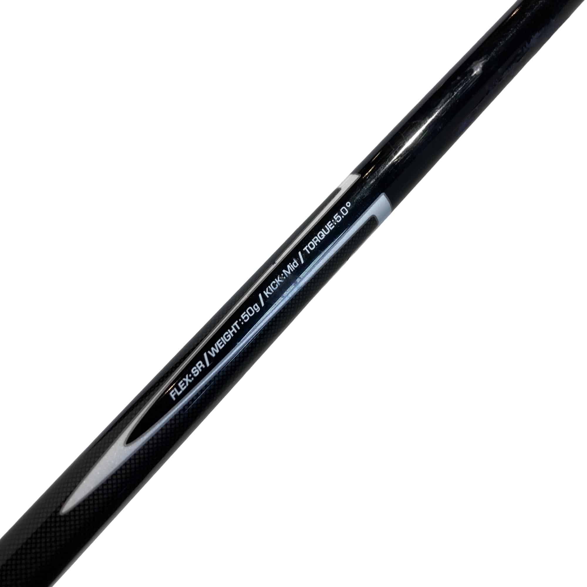 �j�h�m�f�@�����������@�y�k�@�@�X�D�T°