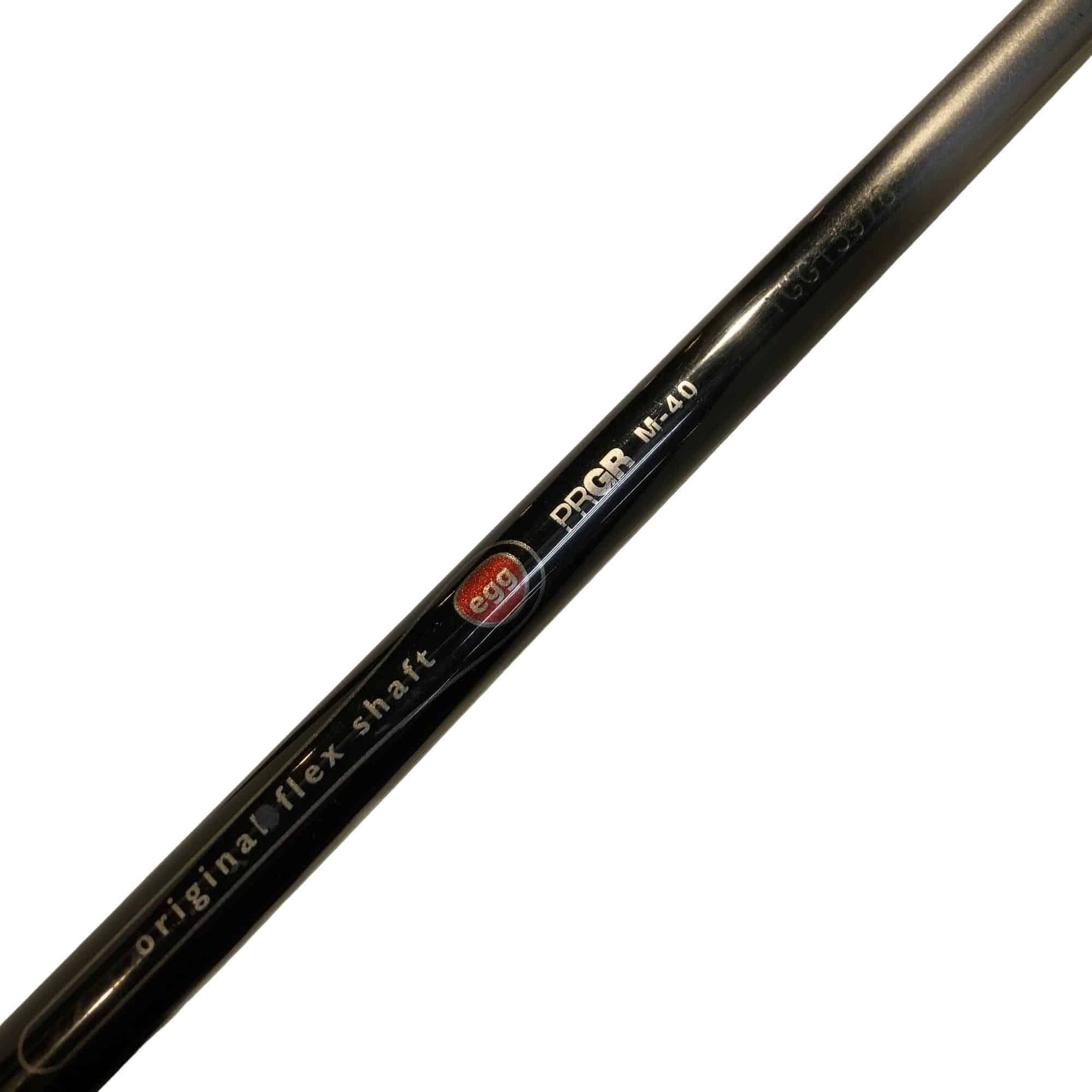 �������@���������@�P�O°