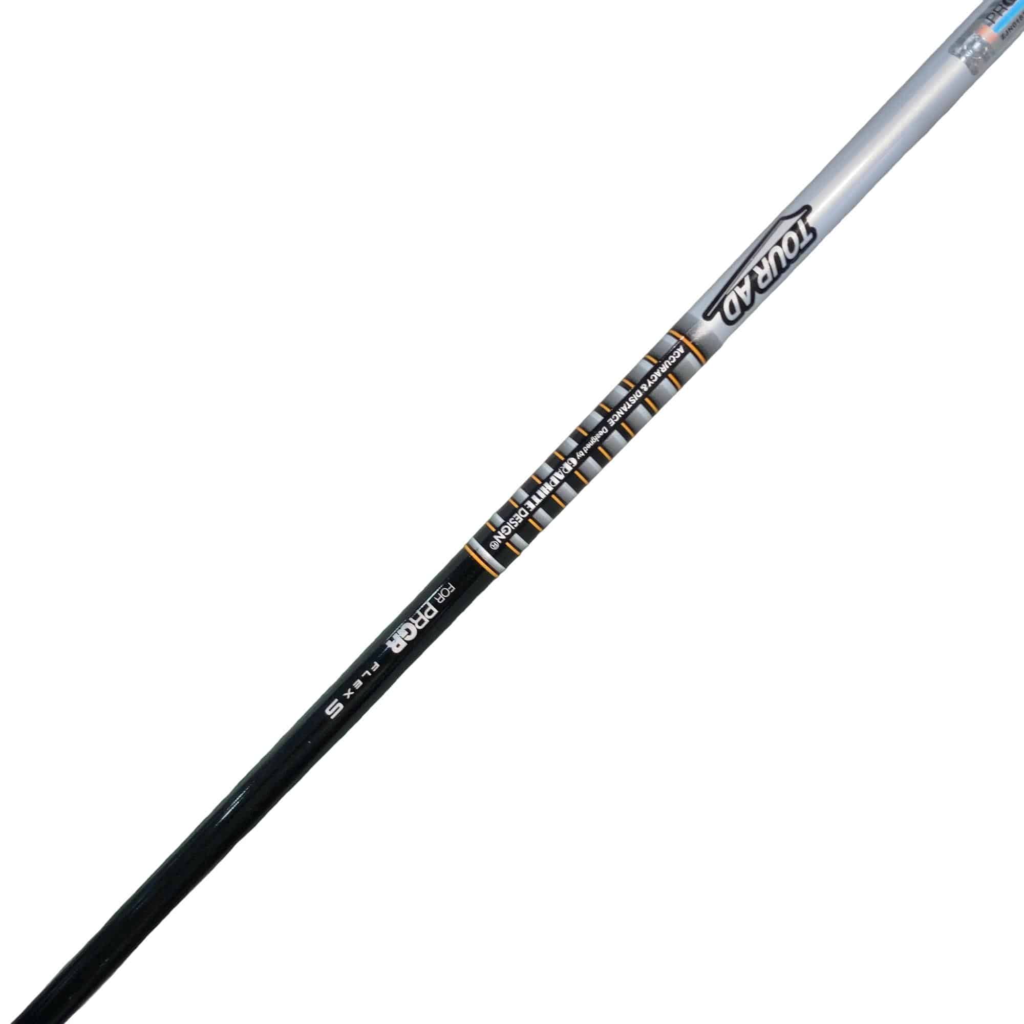 �q�r�@�e�@�i�t�r�s�i�Q�O�Q�Q�j�@�P�O�D�T°