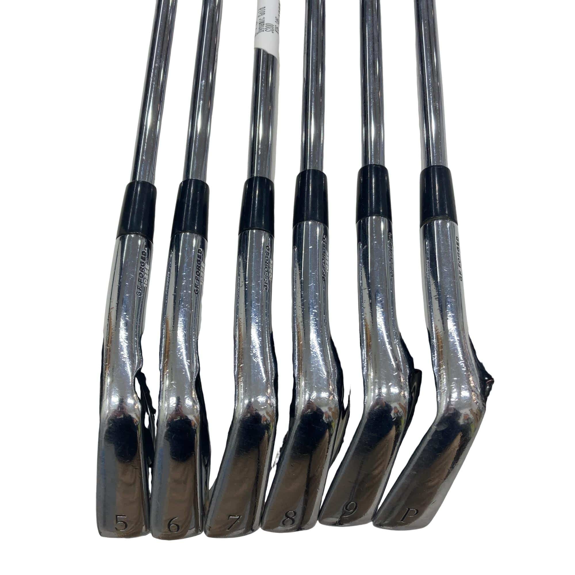 �l�o�|�T�@�U�r�i���{���F�U�{�Z�b�g�j