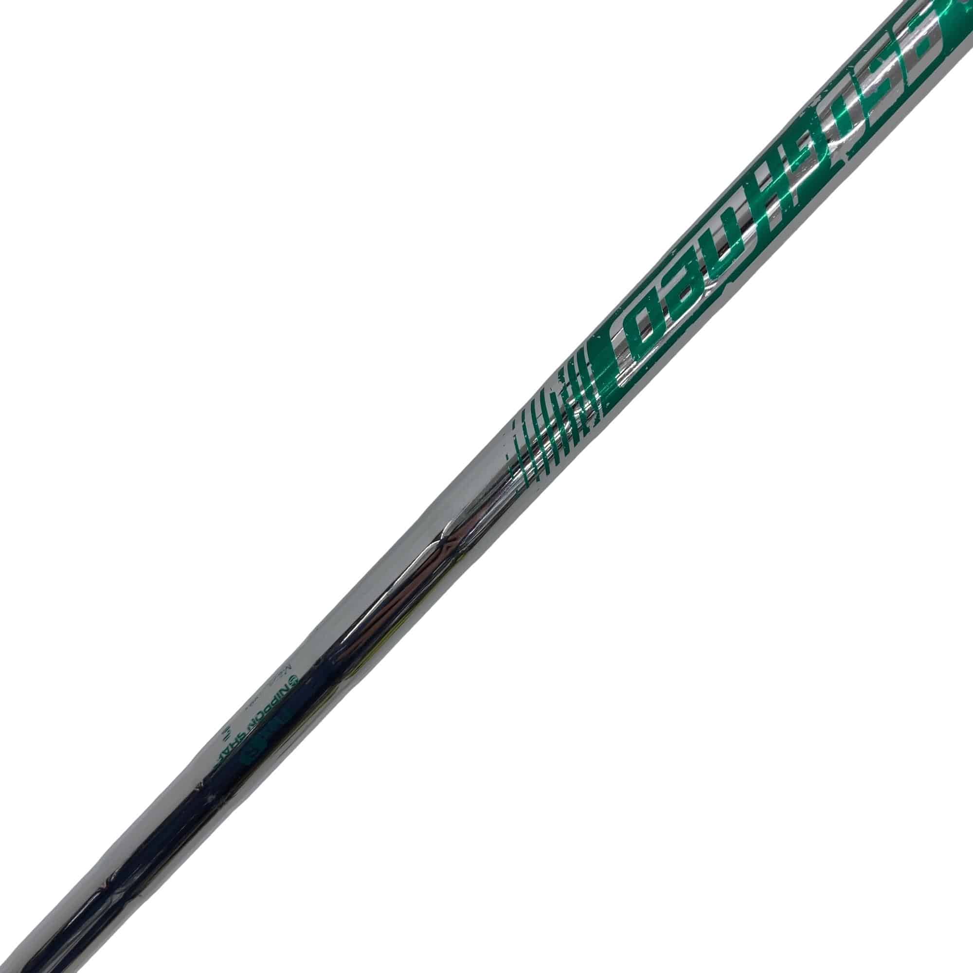 �u�n�j�d�x�@�r�o�h�m�@�l�h�k�k�d�c�@�r�l�W�@�c�A�[�N�����@�T�U°�^�P�Q°�c