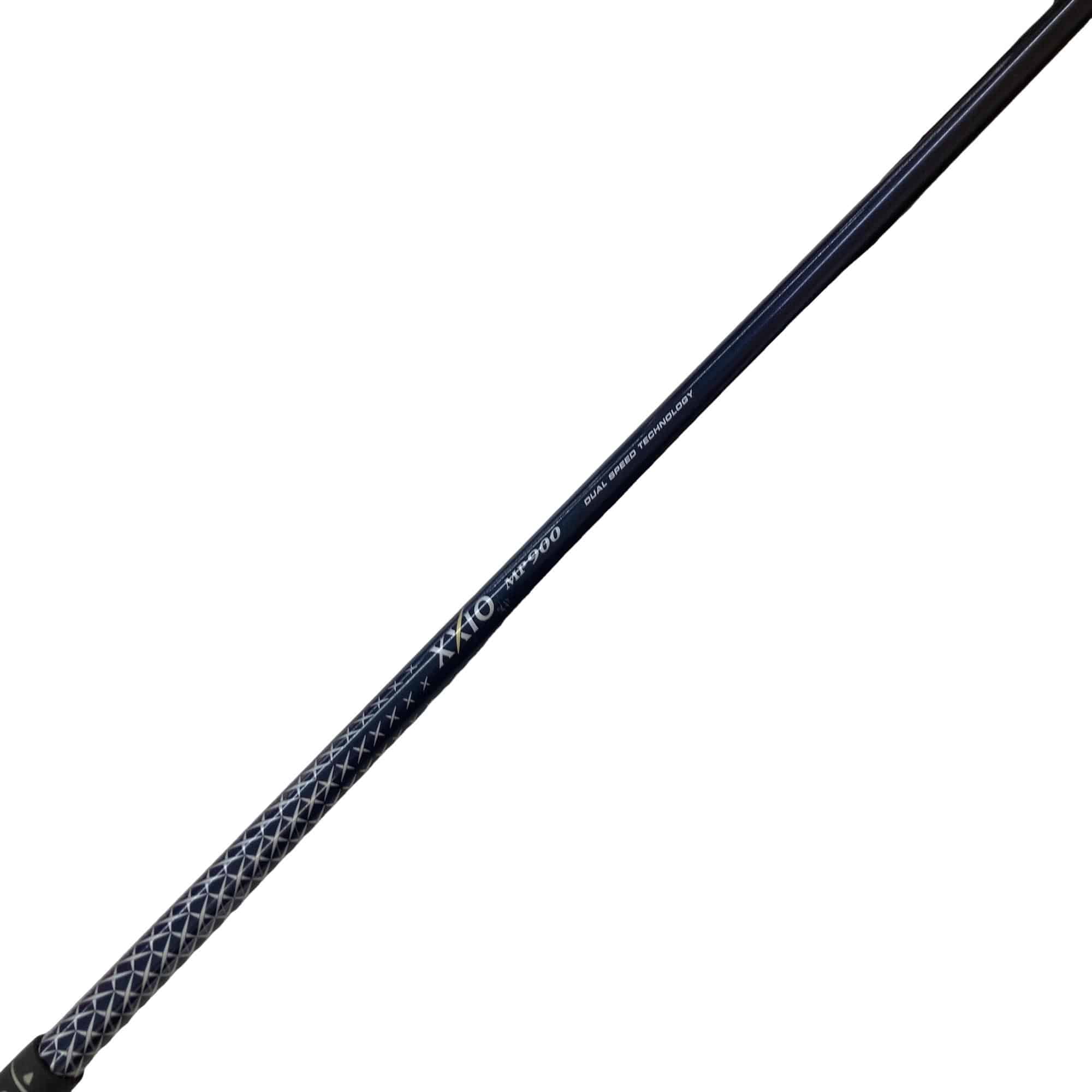 �w�w�h�n�i�Q�O�P�U�j�@�P�O�D�T°