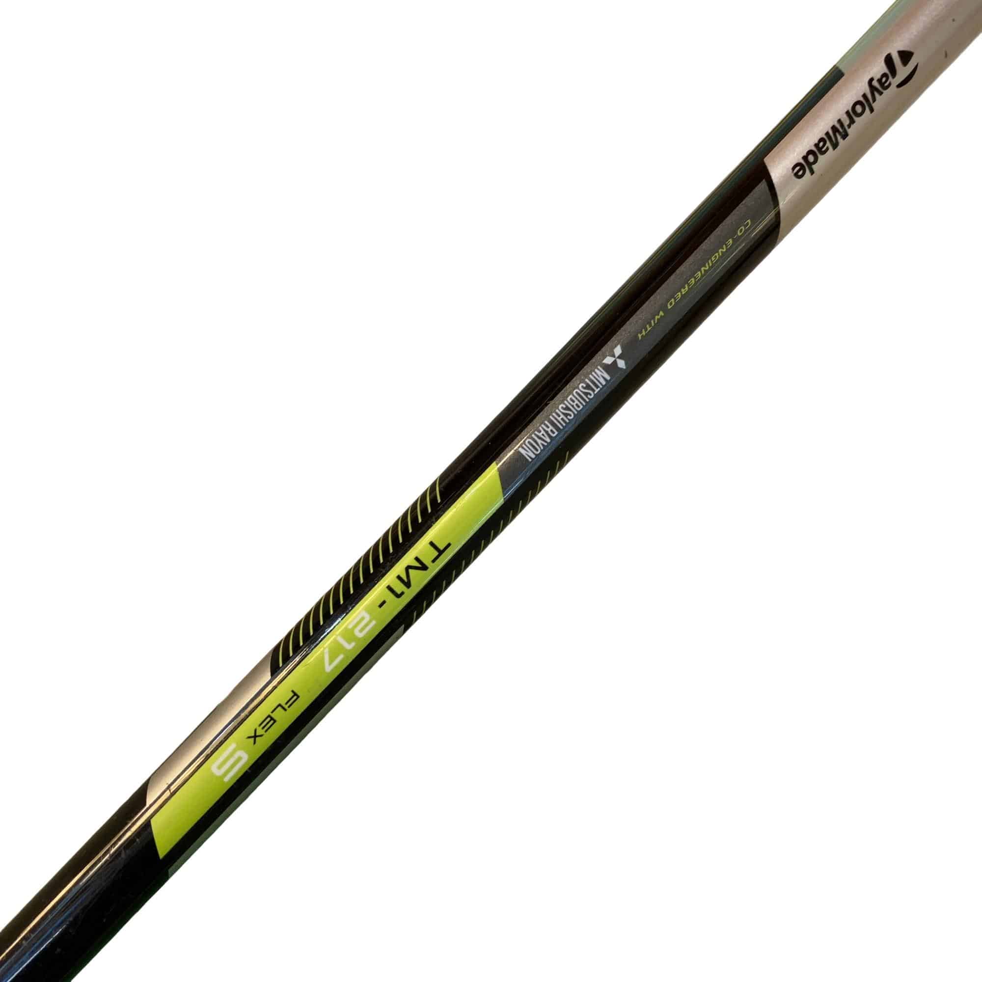 �l�Q�i�Q�O�P�V�j�@�@�X�D�T°