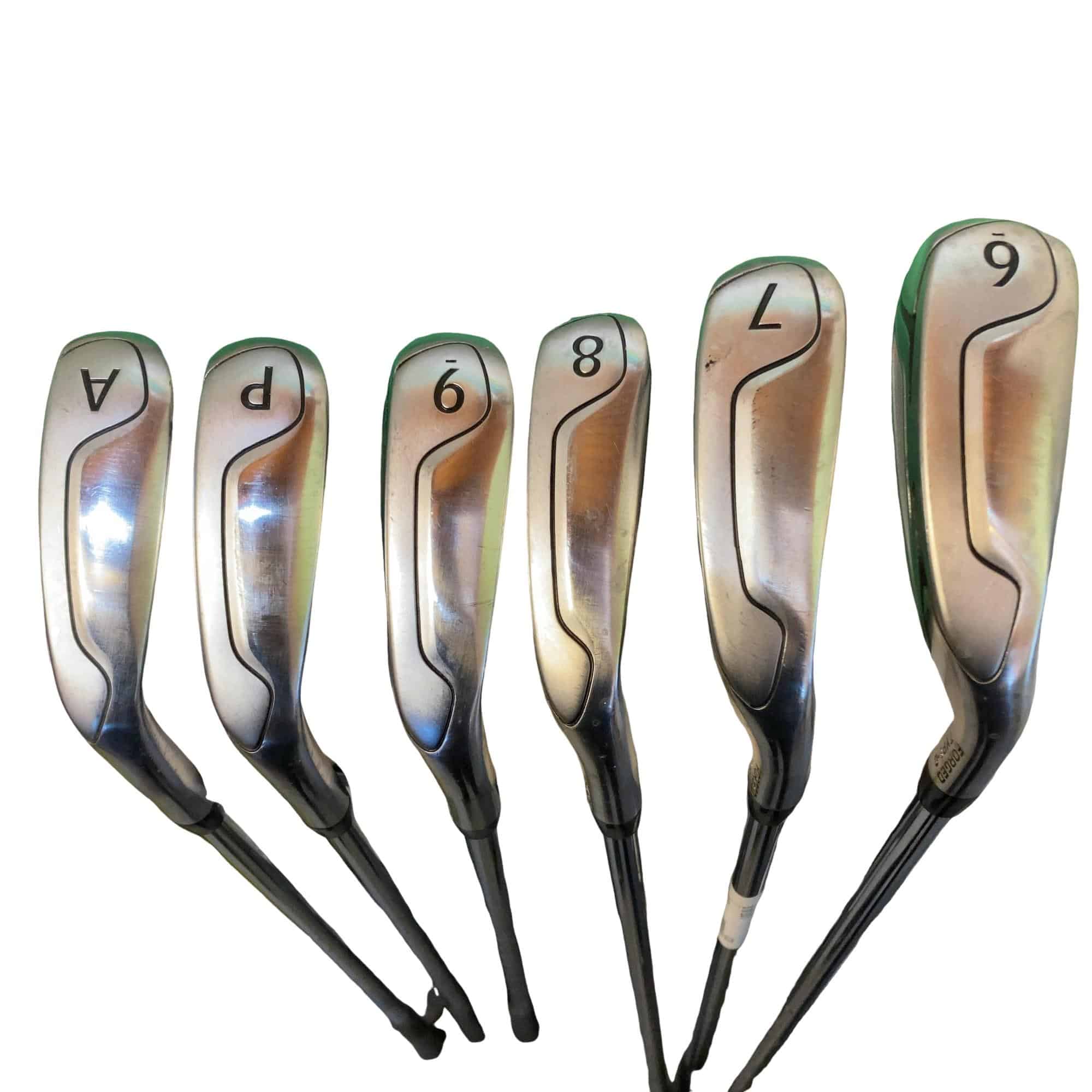 �s���������������@�u�f�R�i�Q�O�P�W�j�@�s�x�o�d�|�c�@�V�r�i���{���F�U�{�Z�b�g�j