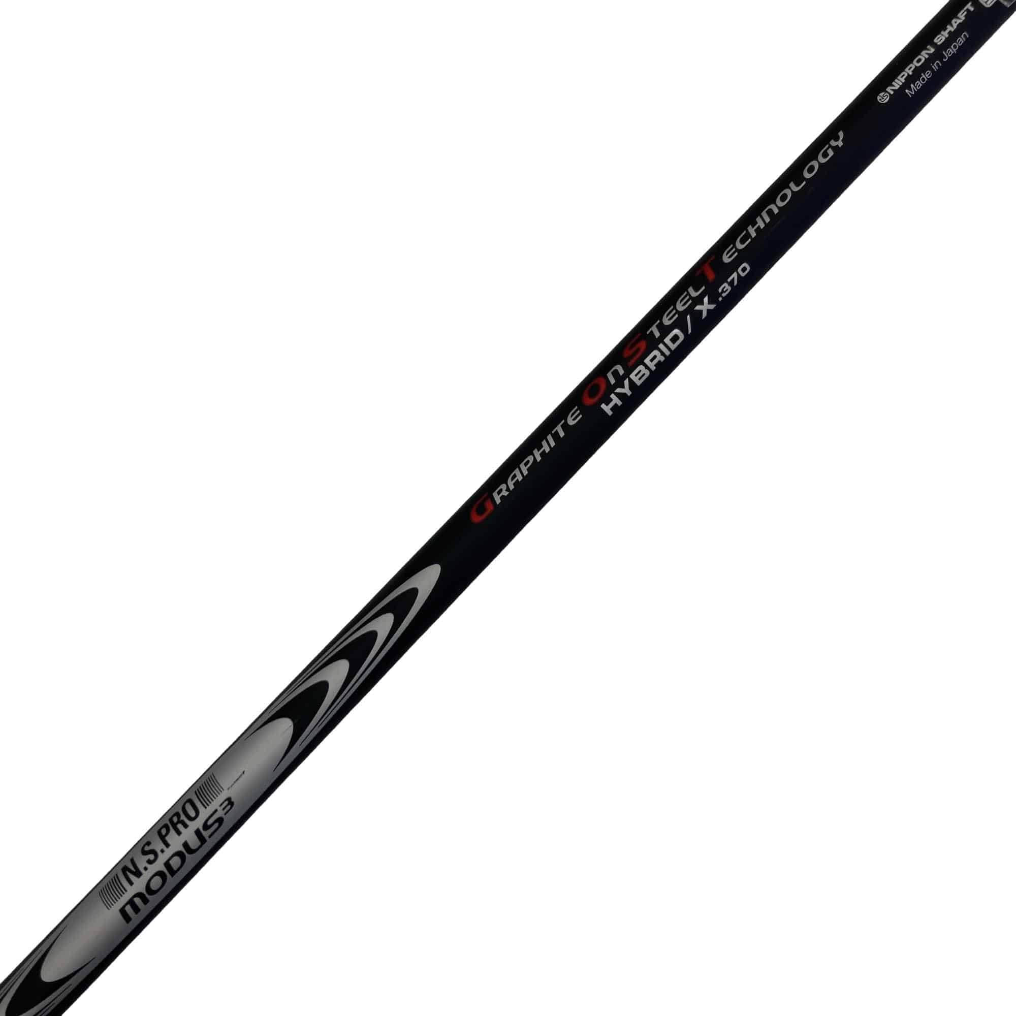 �f�S�Q�T�@�t�Q�i�A�[�R�X�t���j