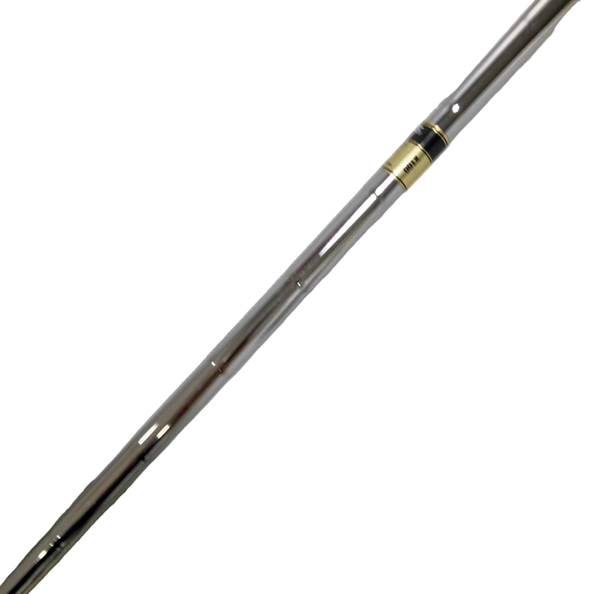 �l�U�@�t�R