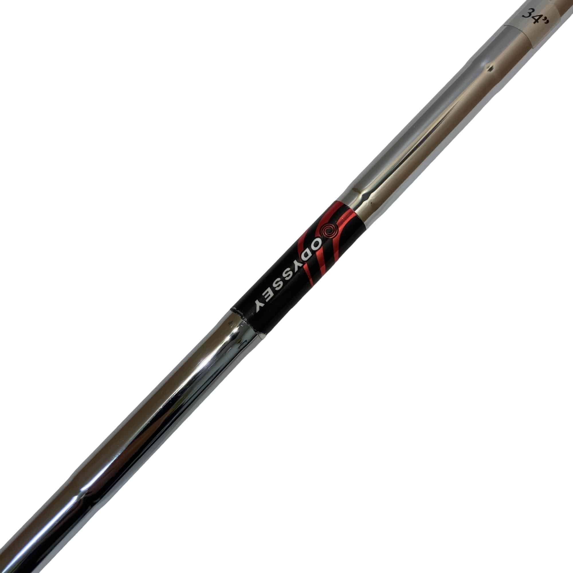 �s�`�m�j�@���V�u�@�R�S�C���`