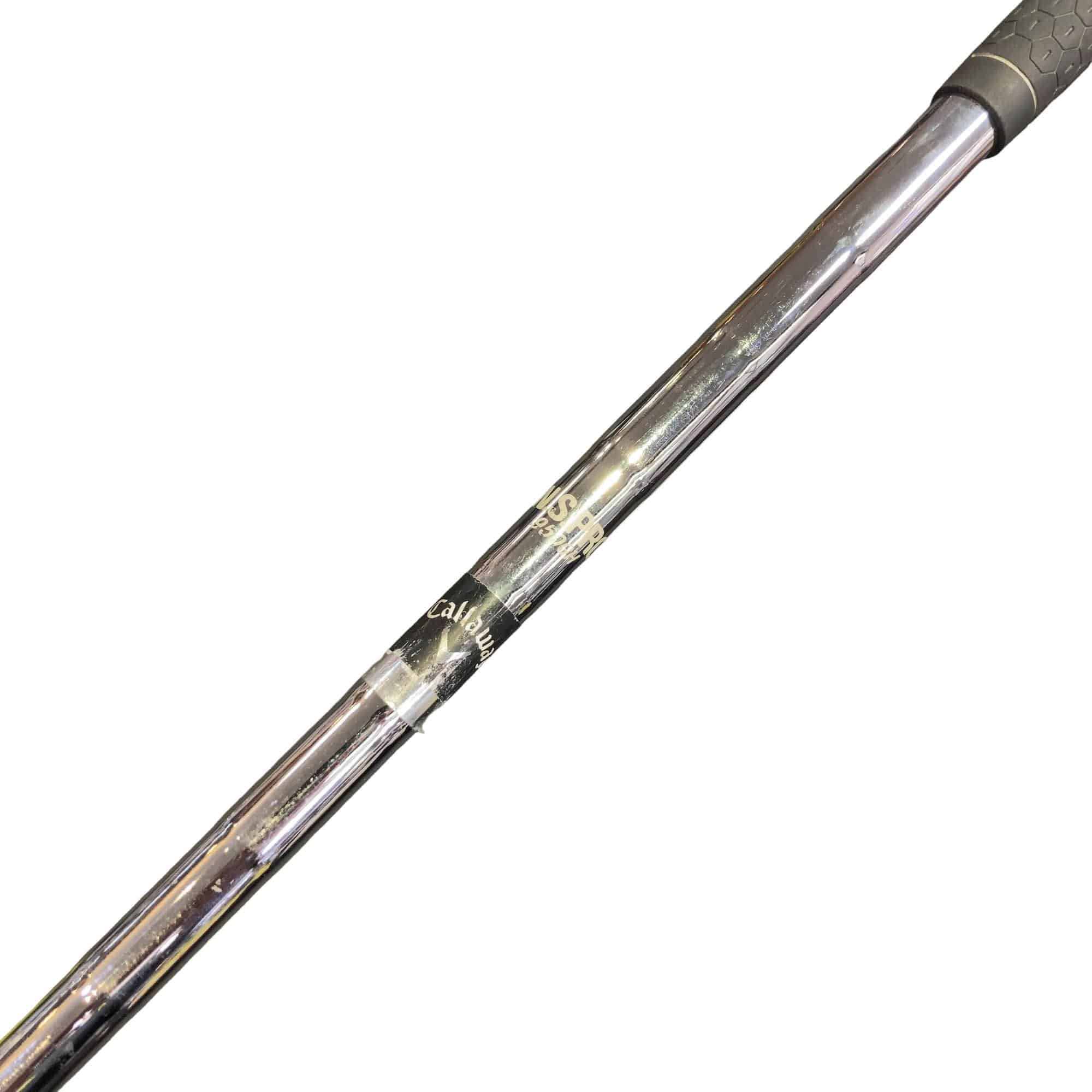 �q�`�y�q�@�w�@�s�n�t�q�@�t�R