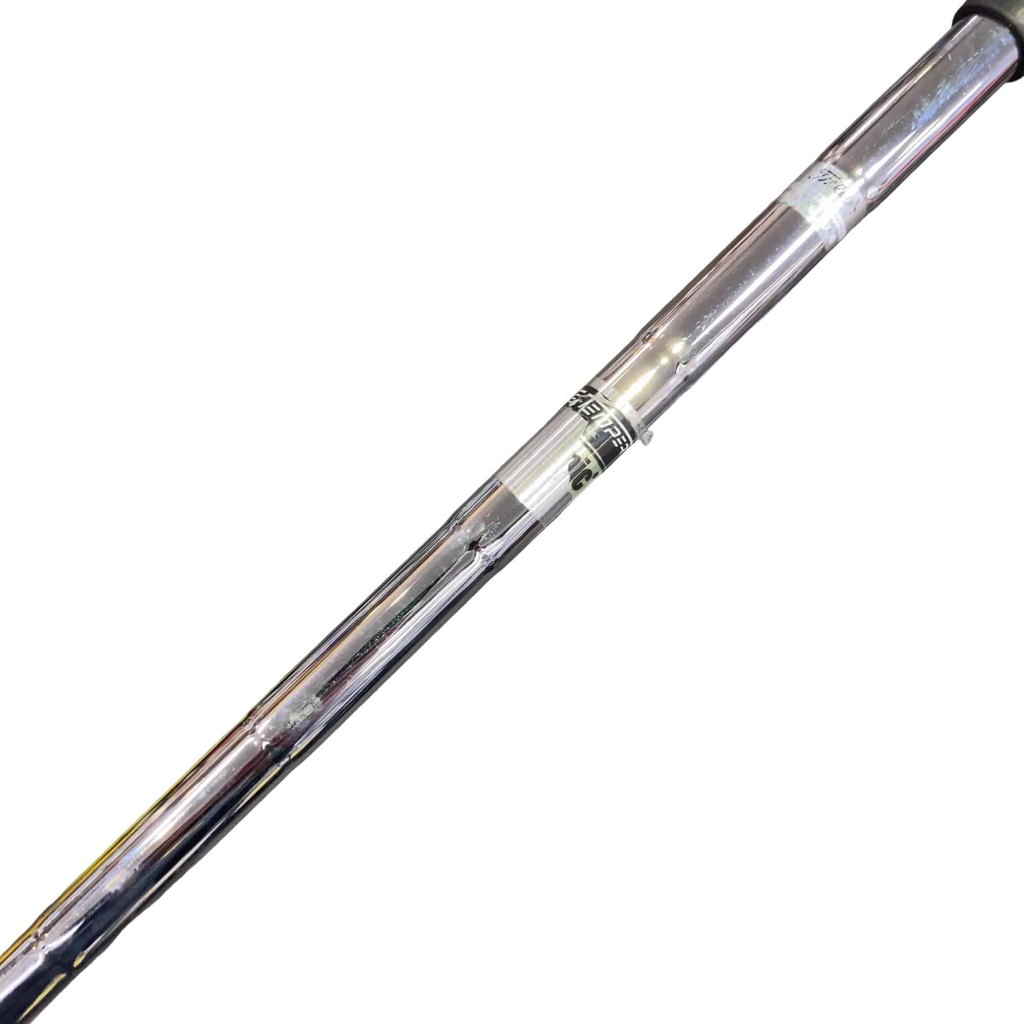 �X�P�T�@�g�@�t�S