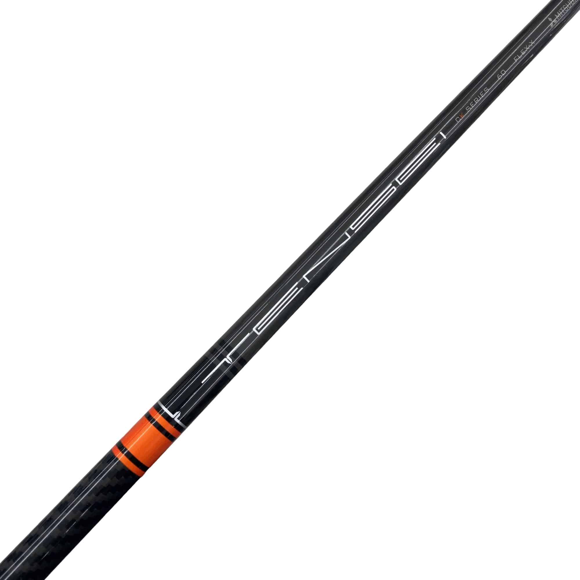 �f�S�Q�T�@�k�r�s�@�P�O�D�T°�i�A�[�R�X�����j