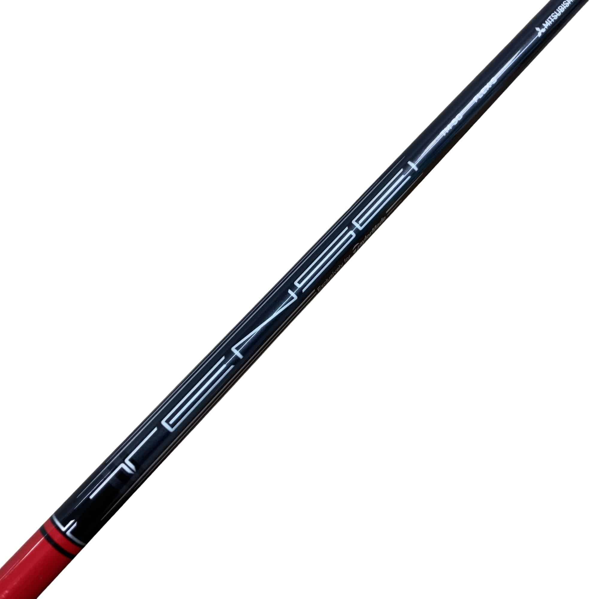 �r�s�d�`�k�s�g�@�@�X°