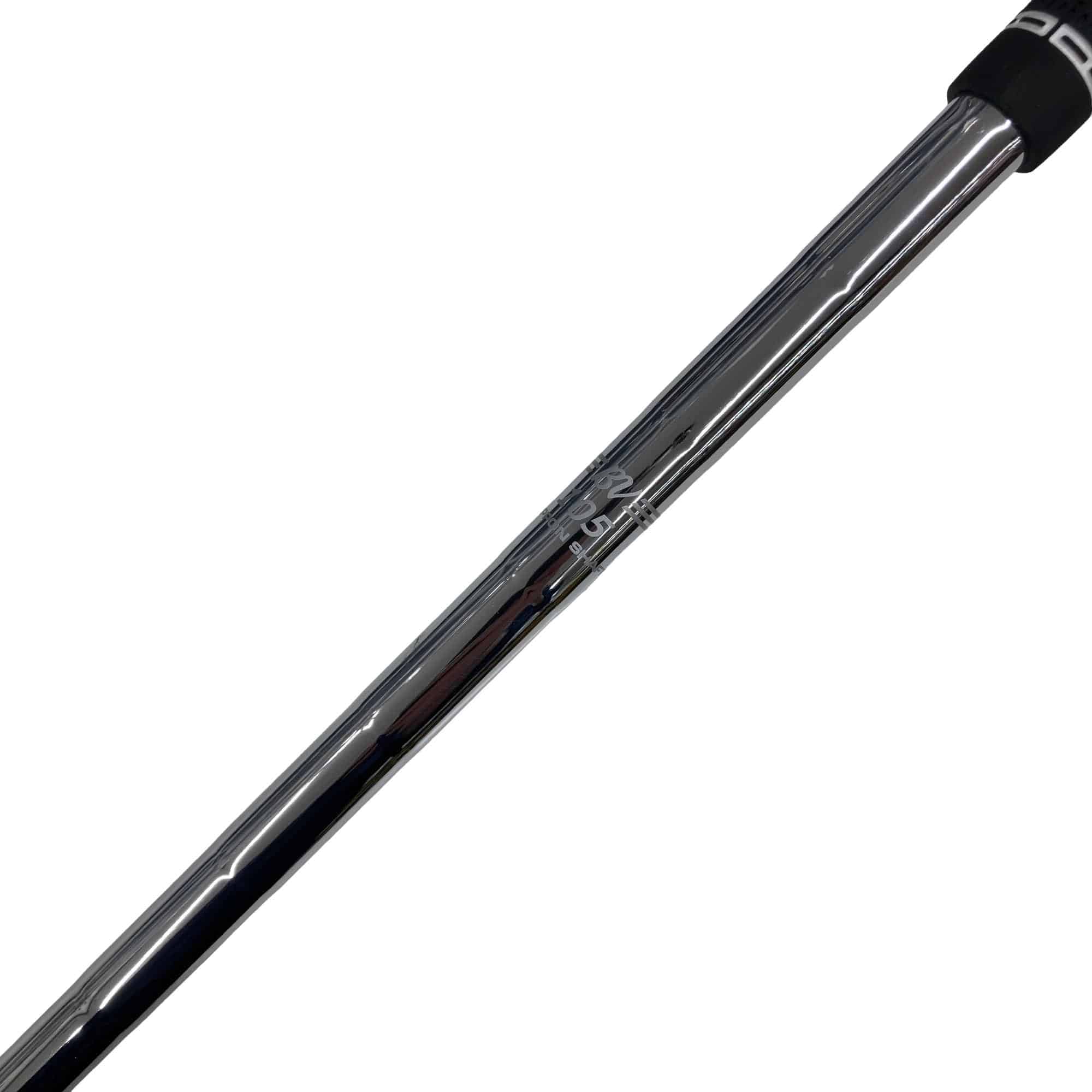 �u�n�j�d�x�@�r�o�h�m�@�l�h�k�k�d�c�@�r�l�P�O�@�c�A�[�N�����@�T�S°�^�P�Q°�c