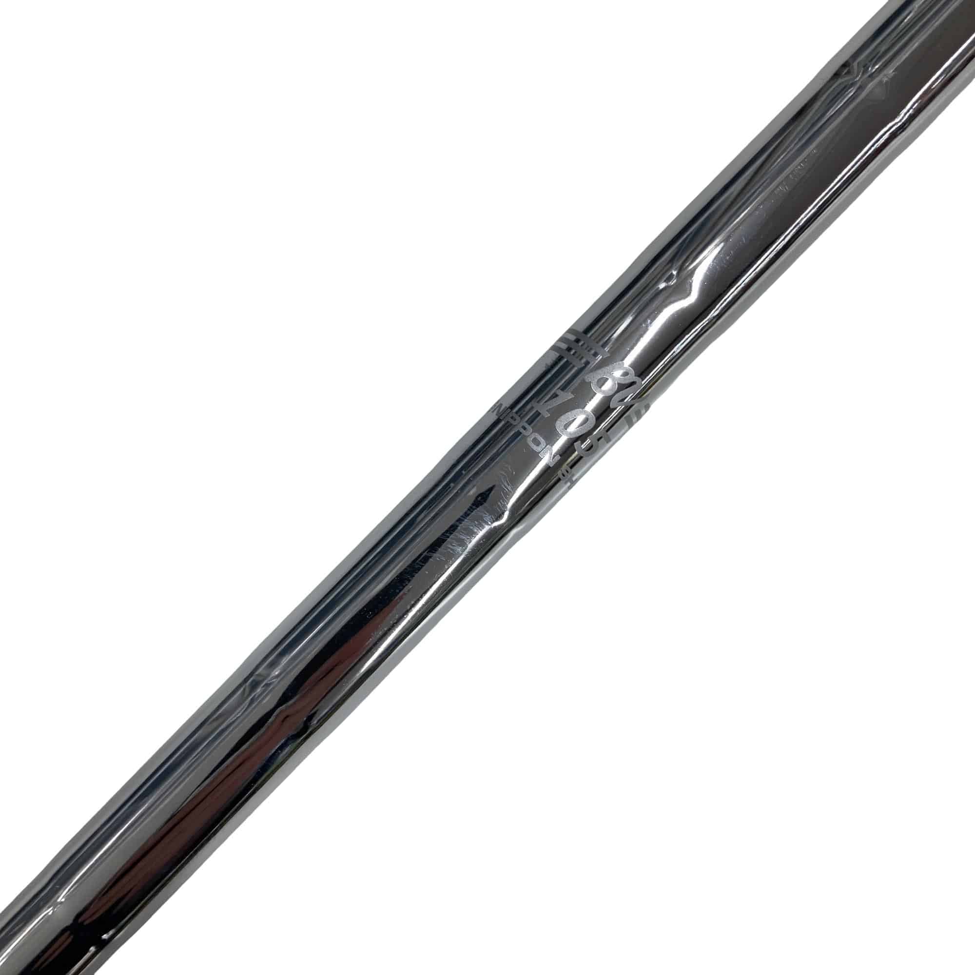 �u�n�j�d�x�@�r�o�h�m�@�l�h�k�k�d�c�@�r�l�P�O�@�c�A�[�N�����@�T�W°�^�O�W°�l