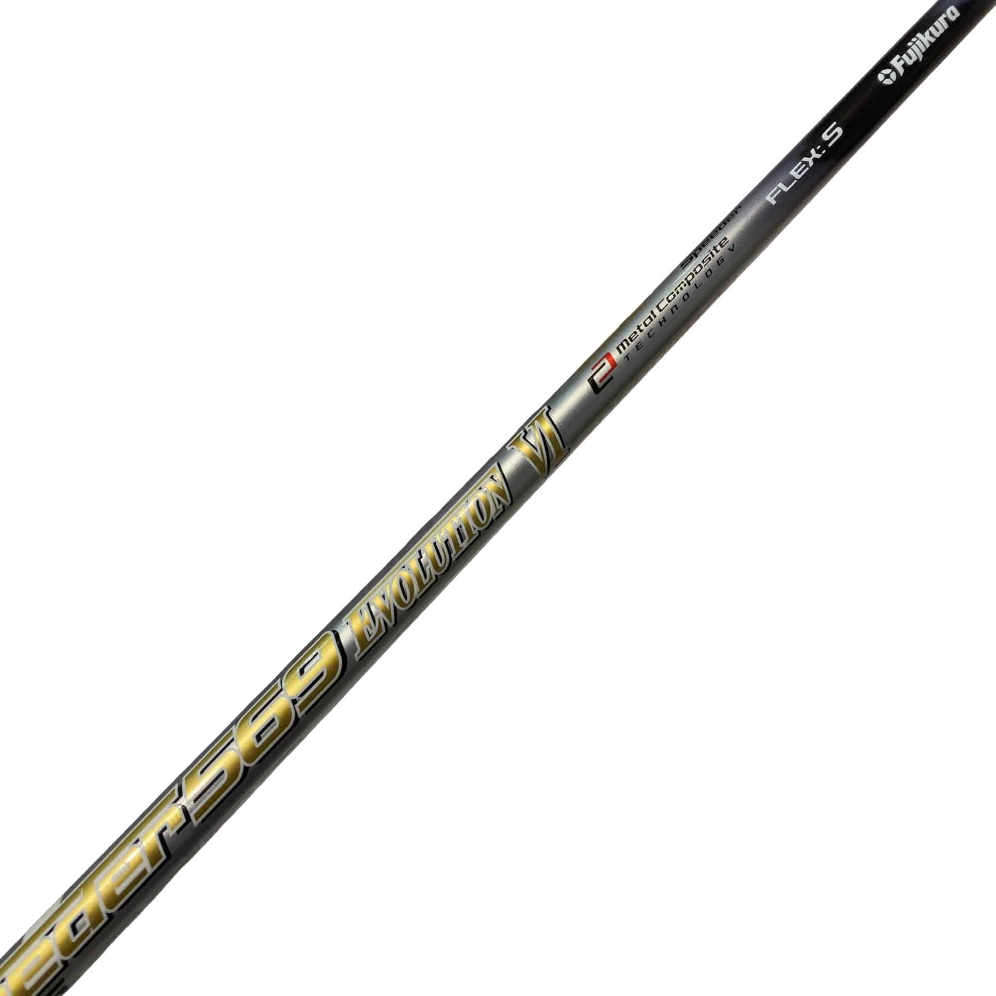 �f�S�Q�T�@�k�r�s�@�R�v