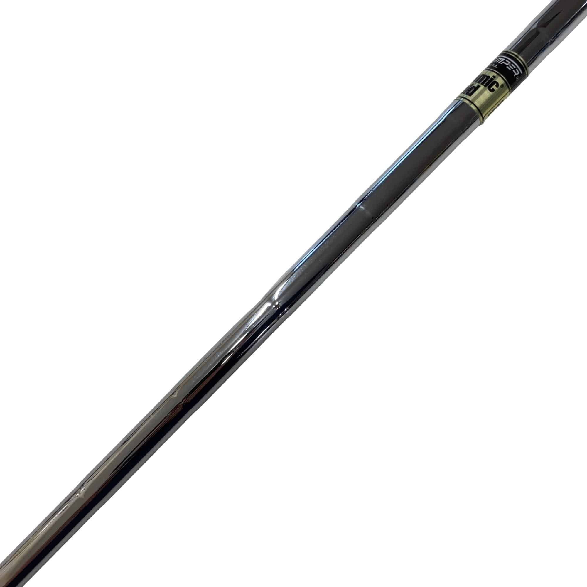 �u�n�j�d�x�@�r�o�h�m�@�l�h�k�k�d�c�@�b�|�b�@�T�W°�^�O�W°�@�t�r�`